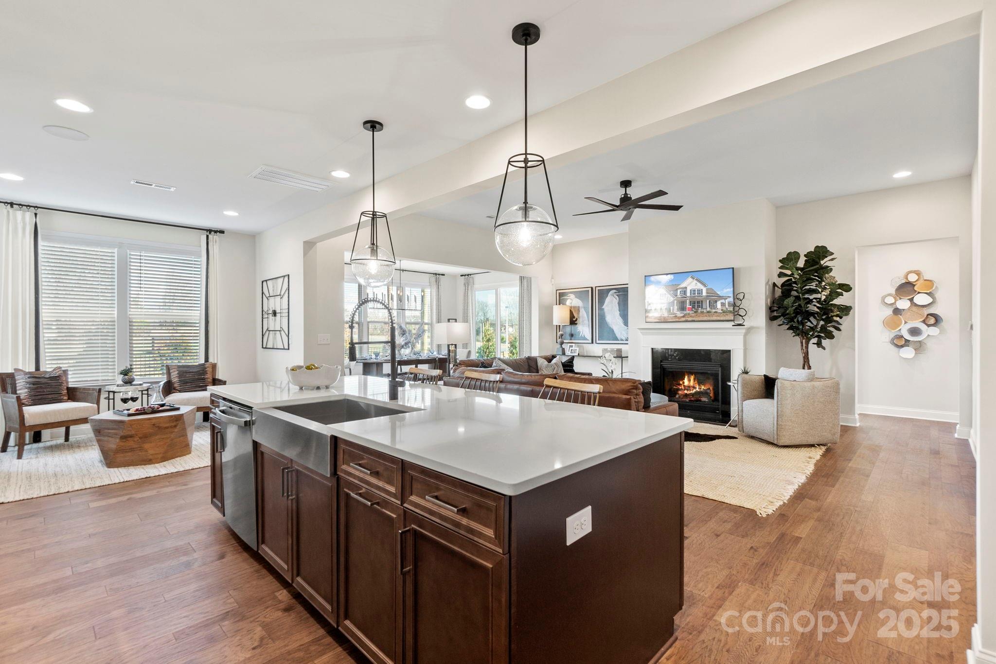 1021 Sugar Creek Road