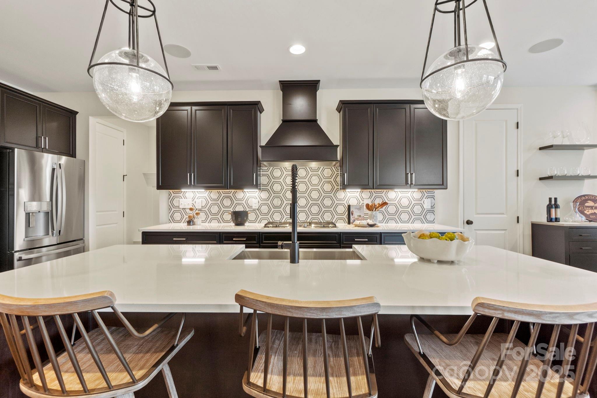 1021 Sugar Creek Road