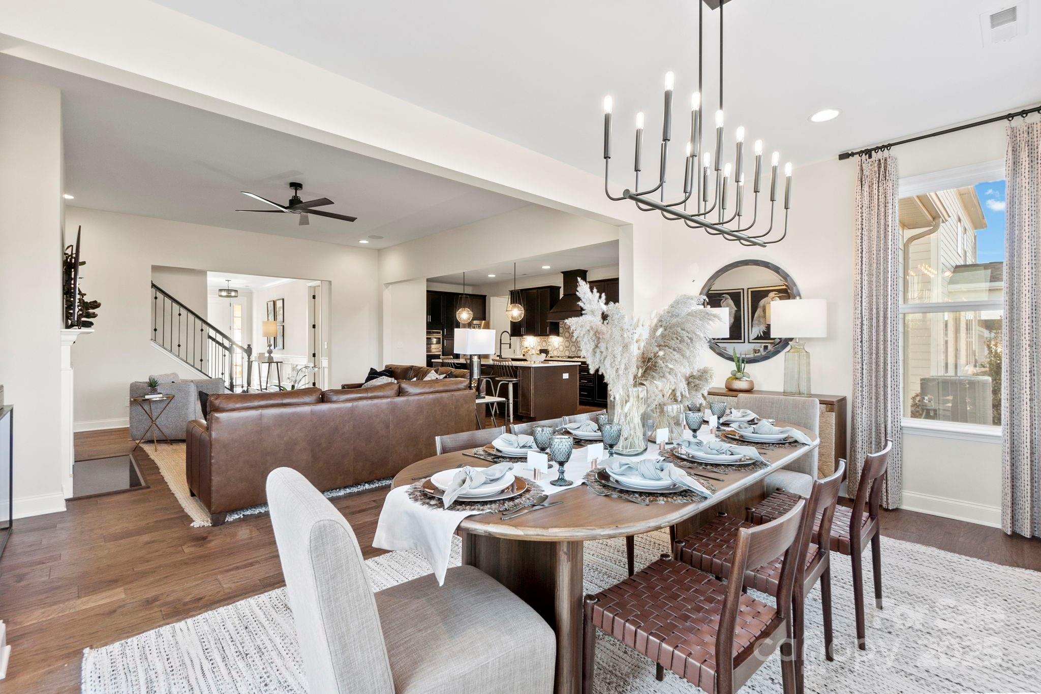 1021 Sugar Creek Road