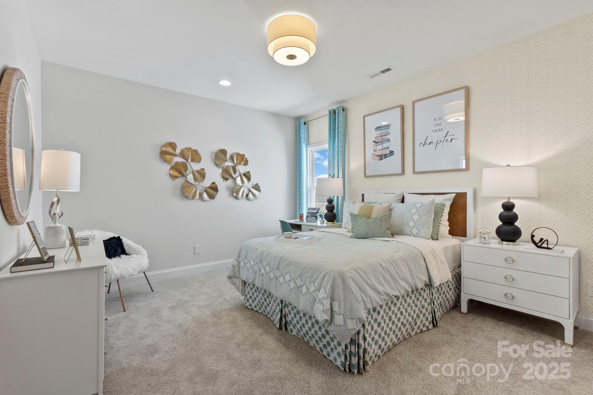 1021 Sugar Creek Road