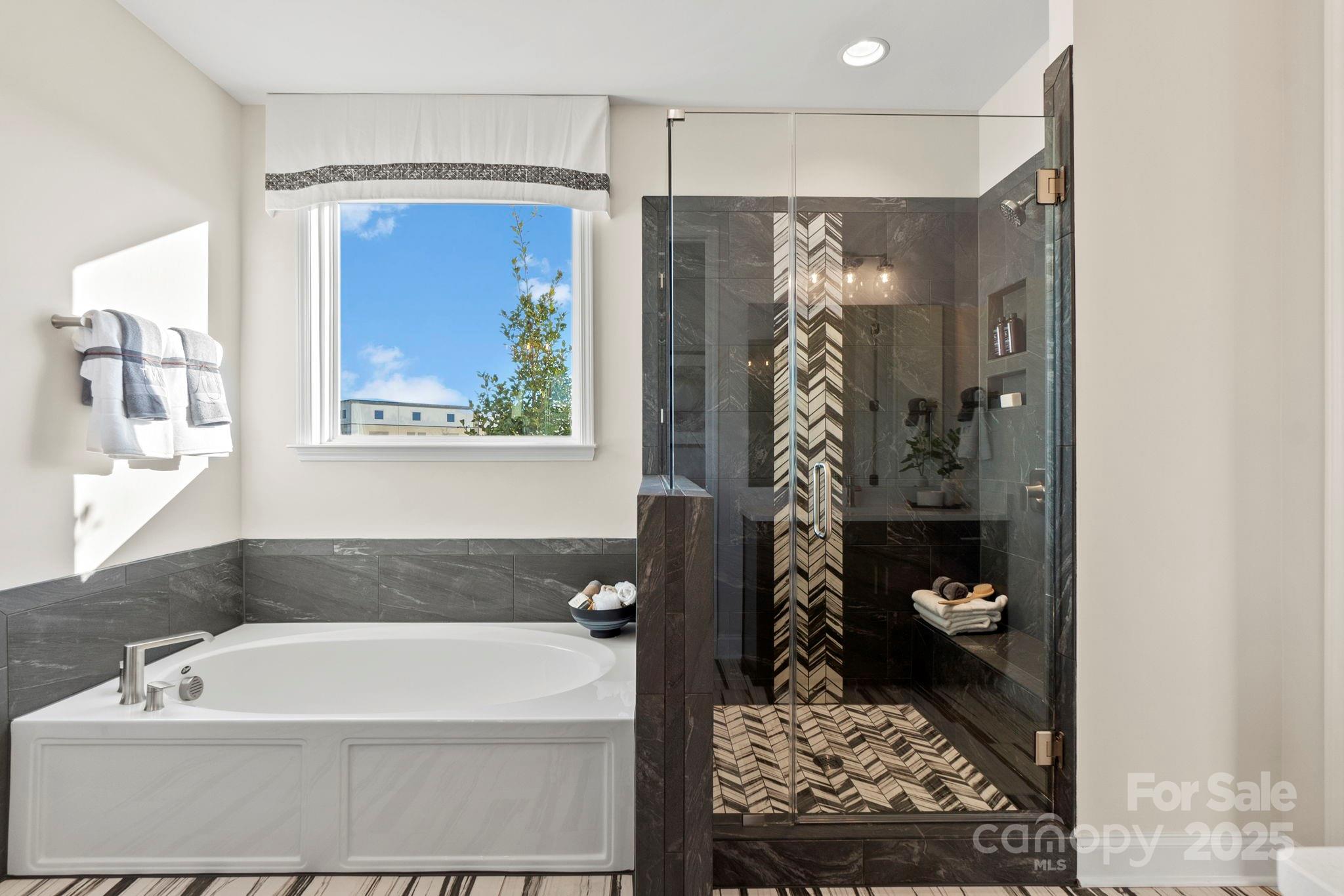 1021 Sugar Creek Road