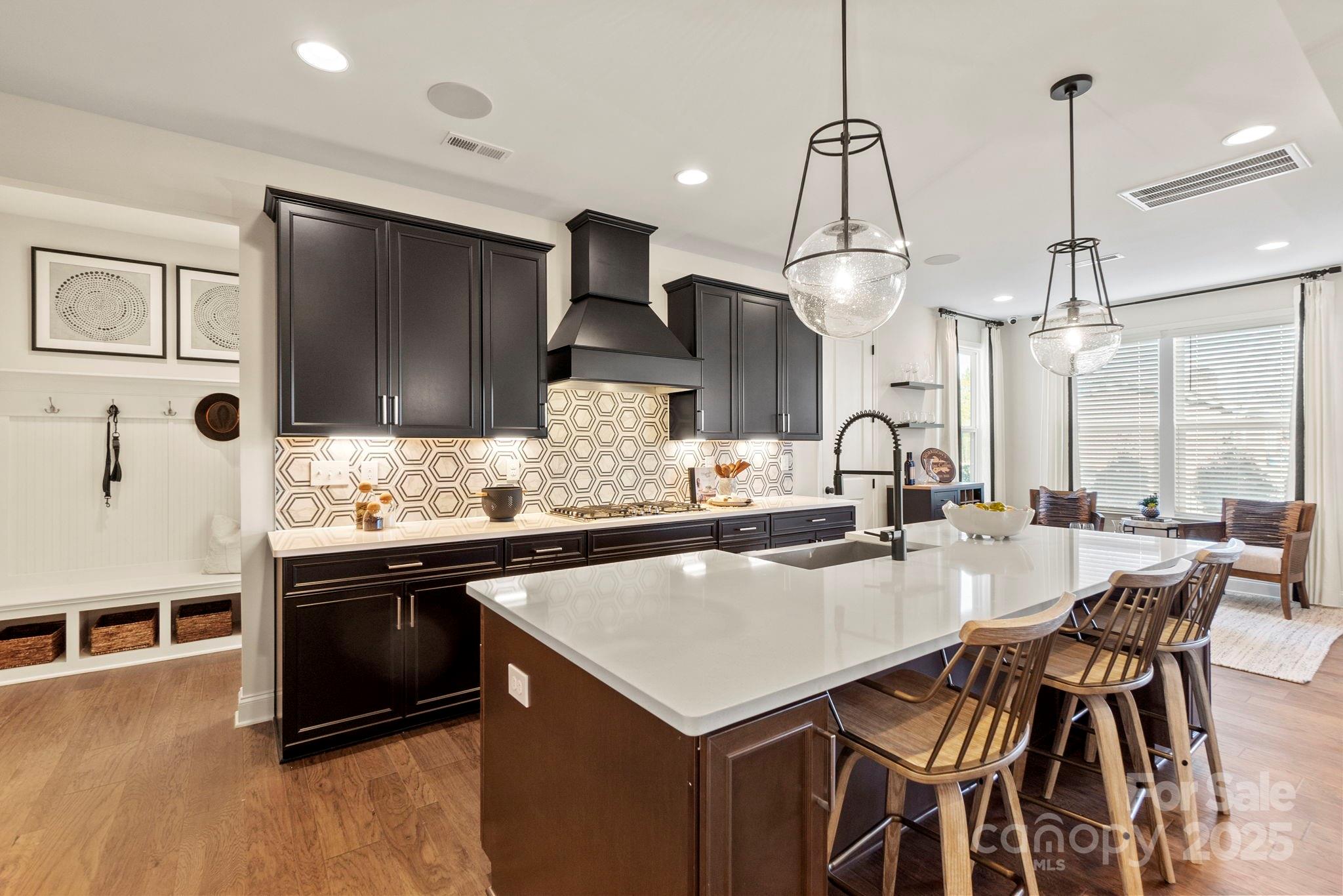 1021 Sugar Creek Road