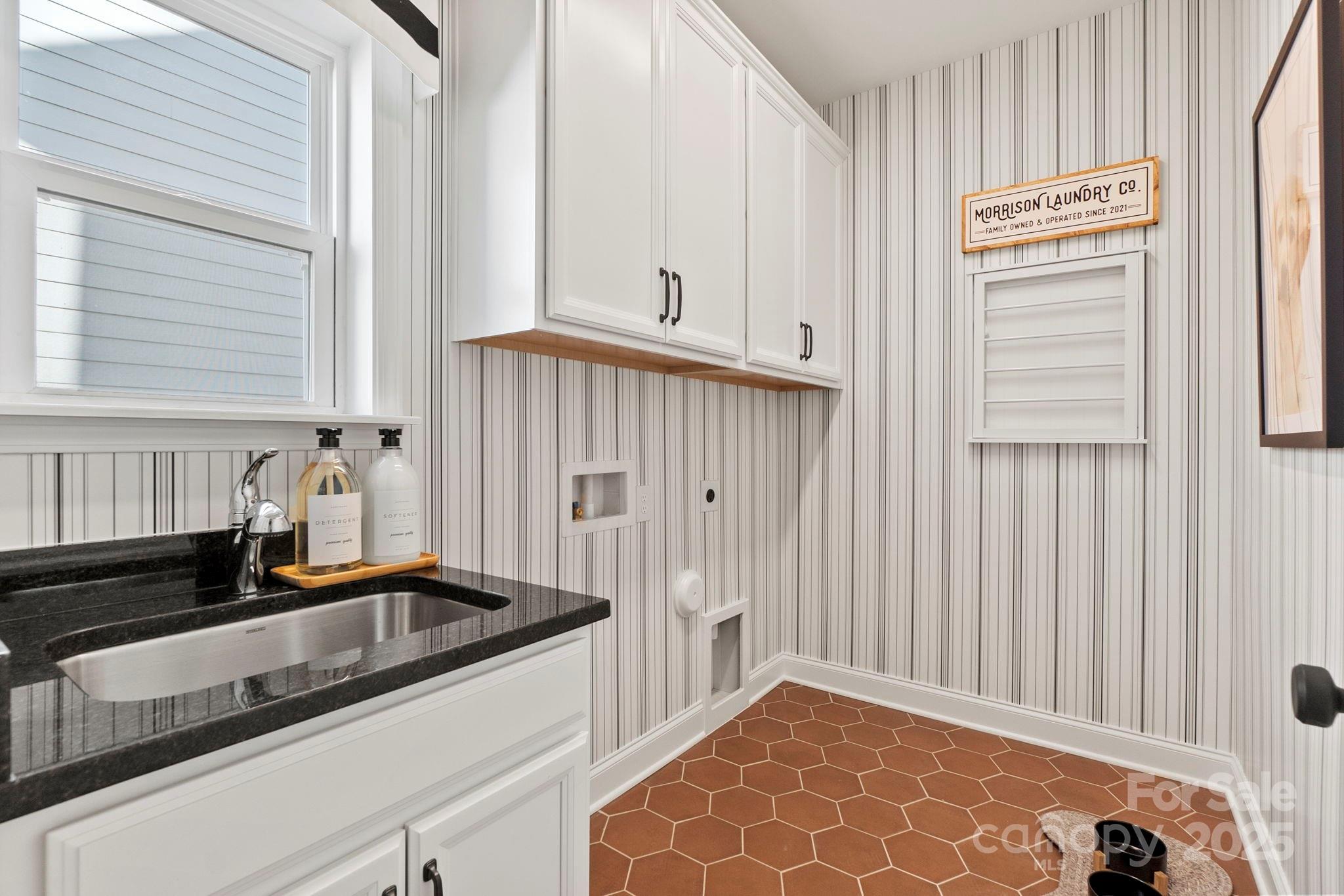 1021 Sugar Creek Road