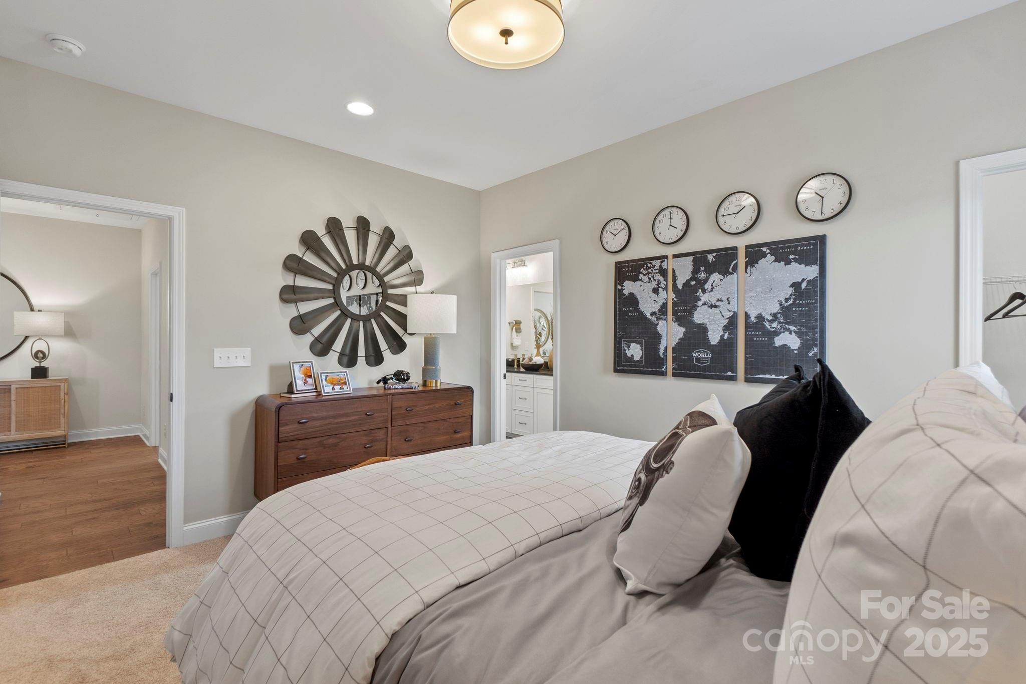 1021 Sugar Creek Road