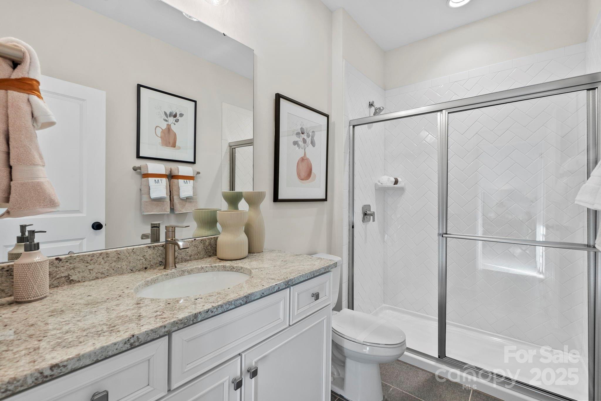 1021 Sugar Creek Road