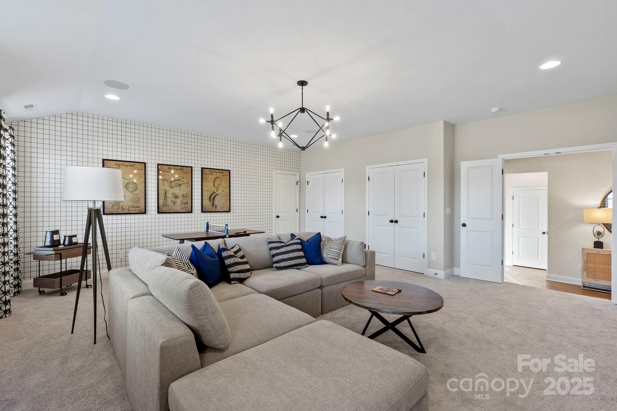 1021 Sugar Creek Road