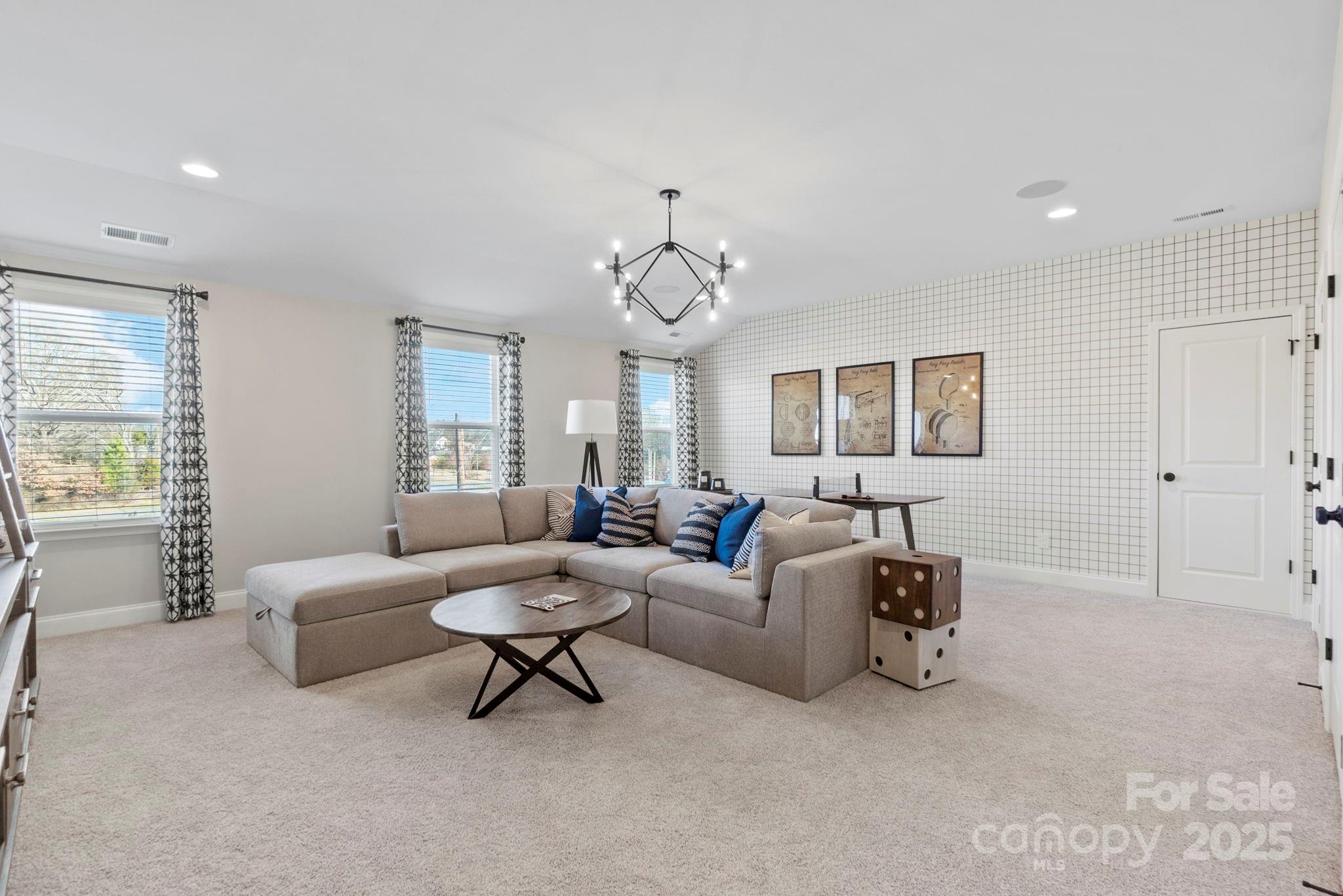 1021 Sugar Creek Road