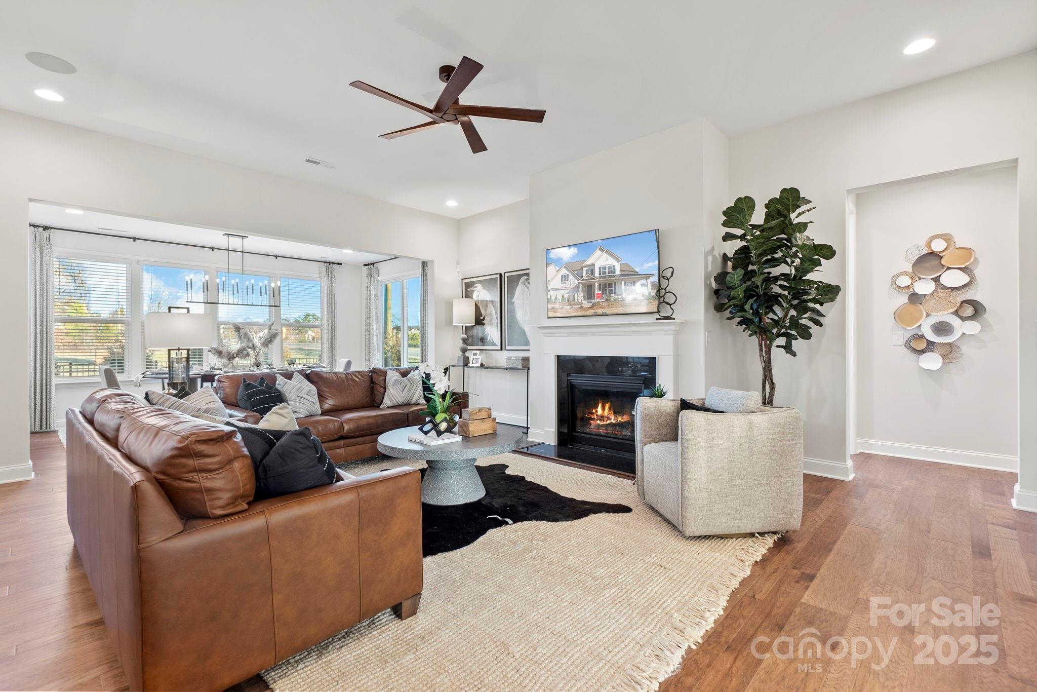 1021 Sugar Creek Road