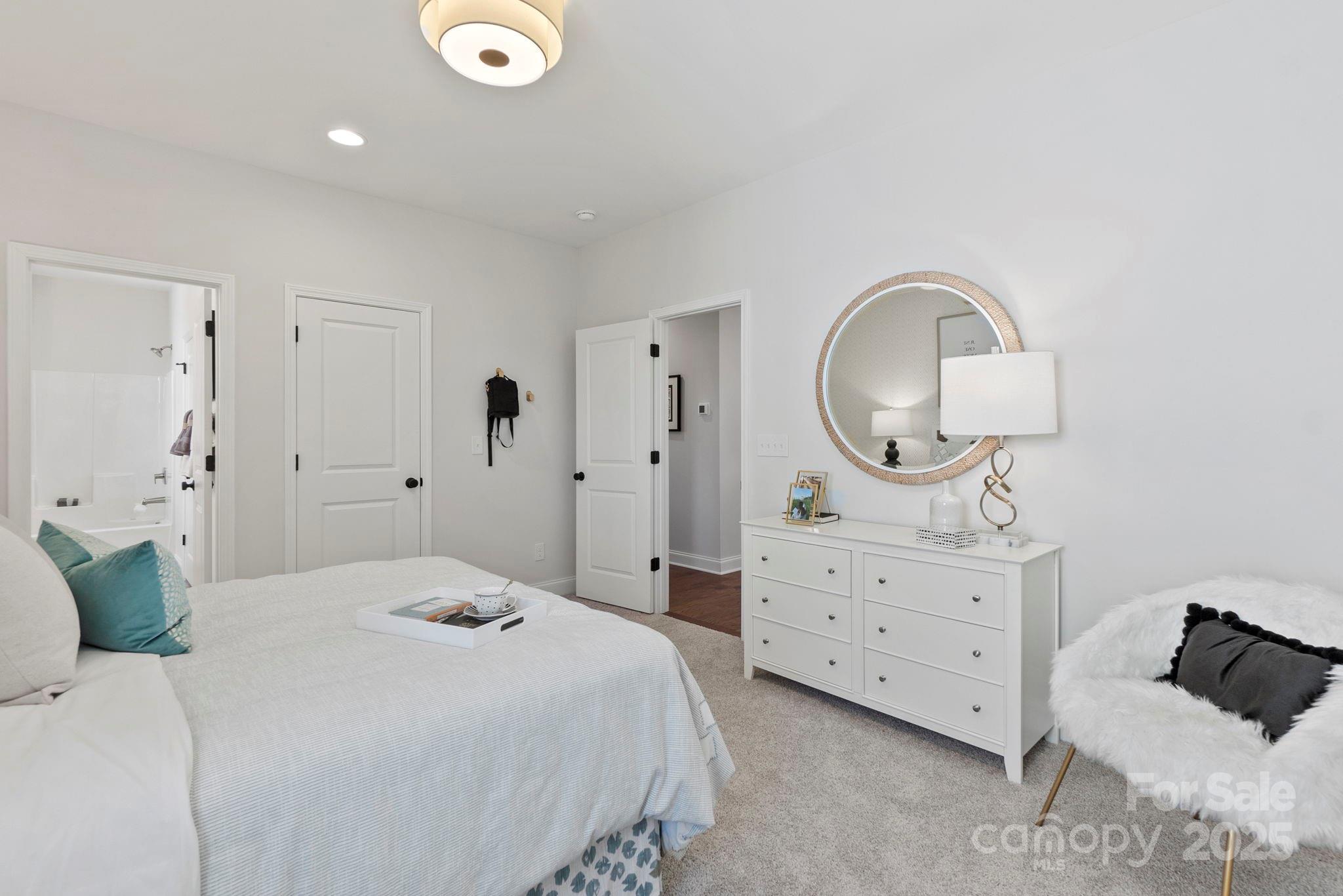 1021 Sugar Creek Road