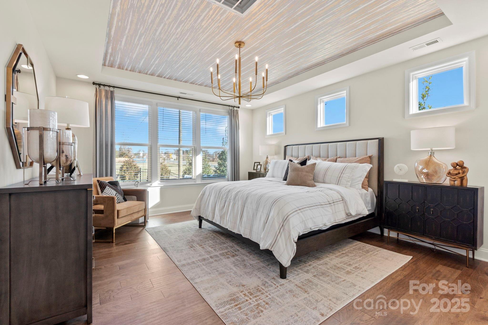 1021 Sugar Creek Road