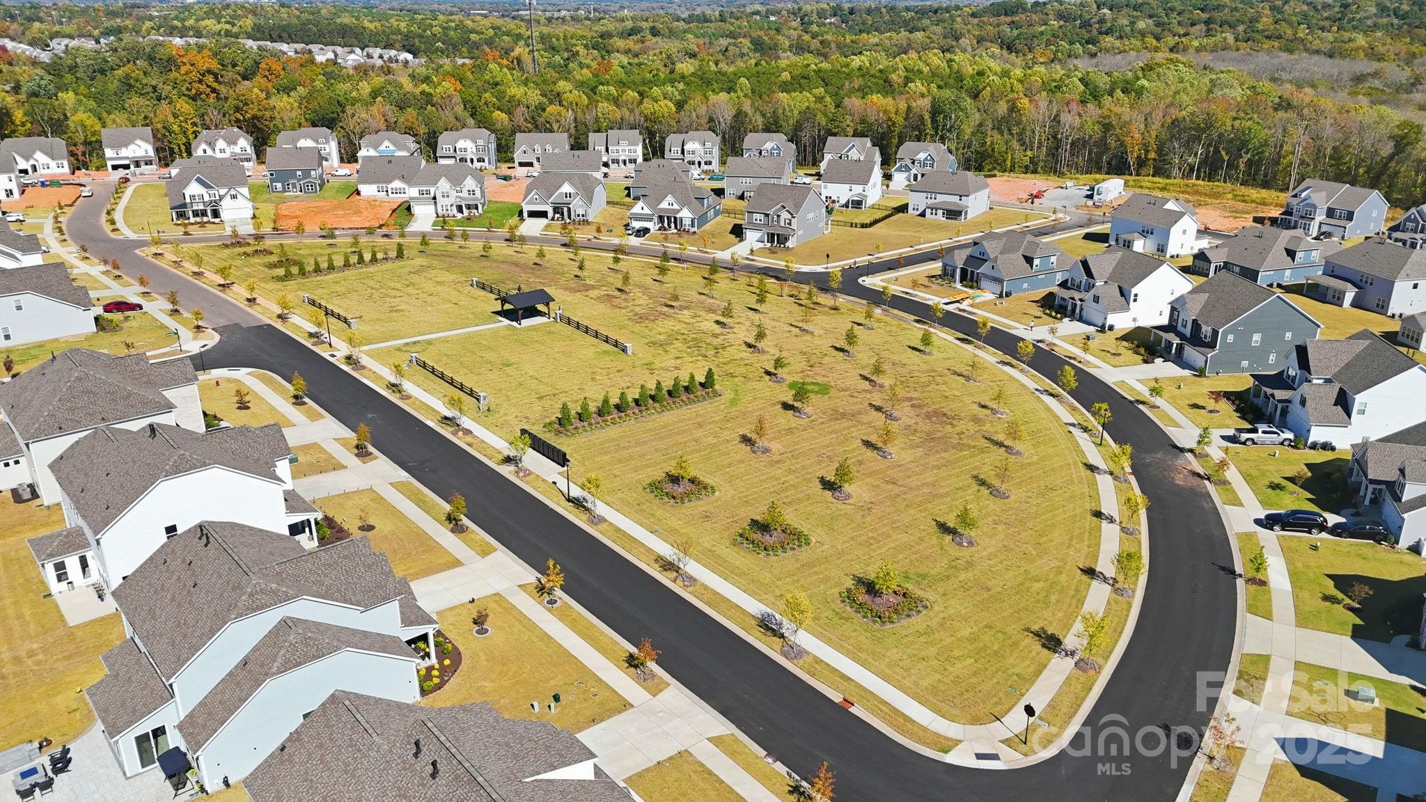 1021 Sugar Creek Road