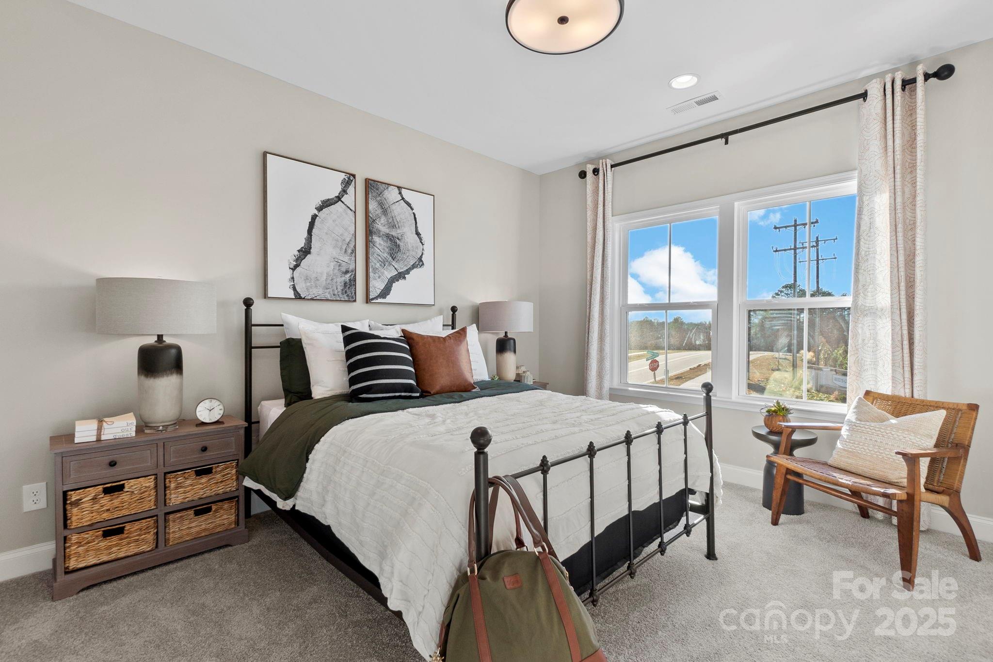 1021 Sugar Creek Road