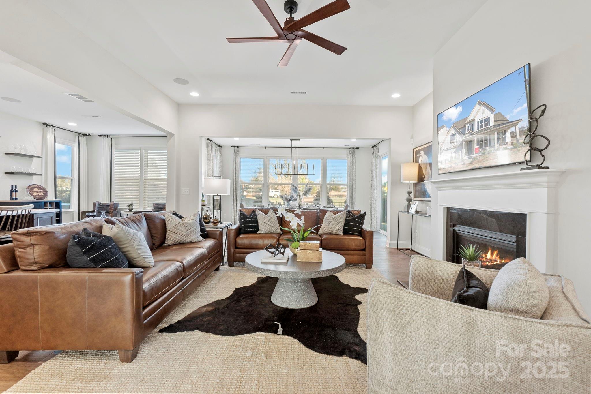 1021 Sugar Creek Road