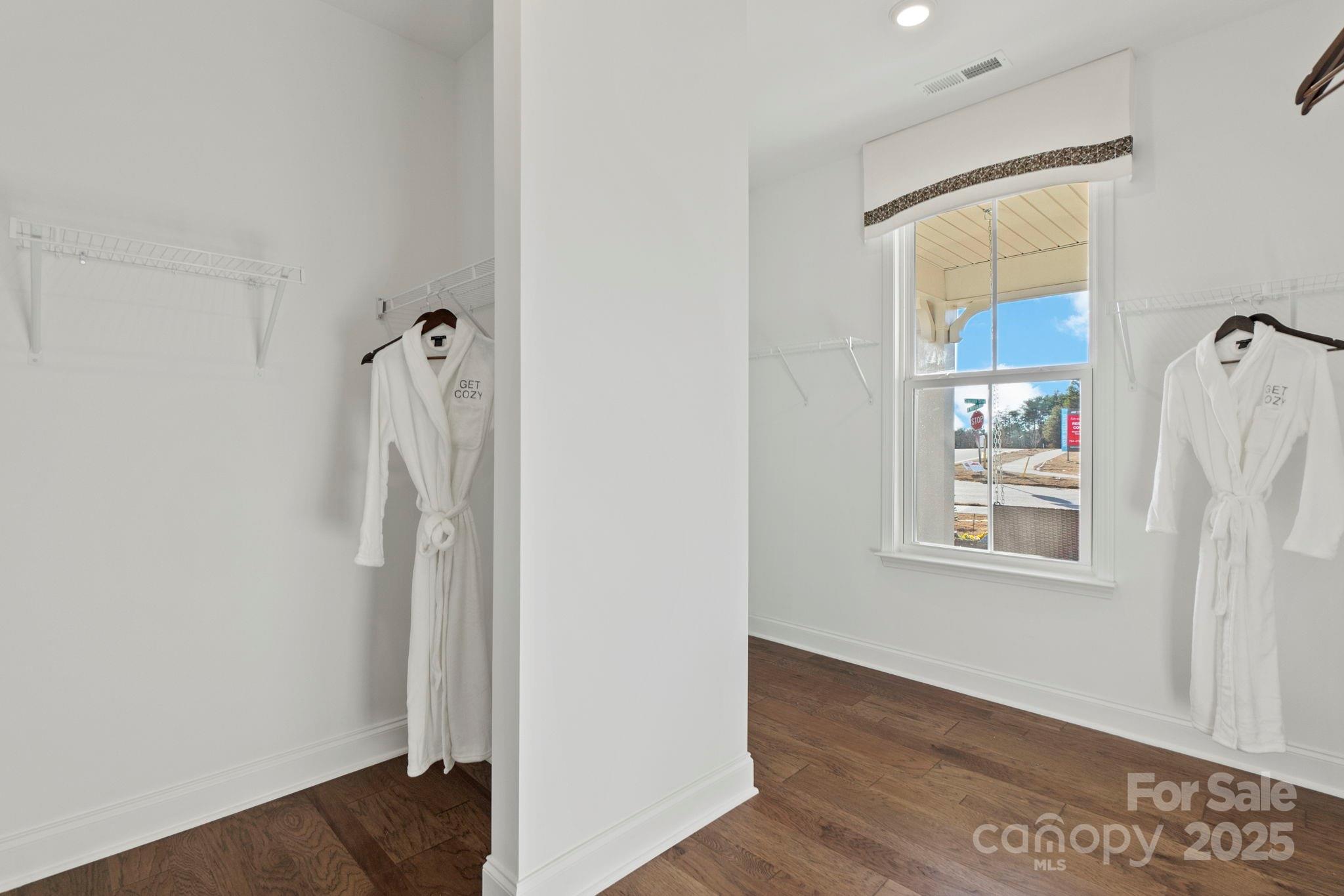 1021 Sugar Creek Road