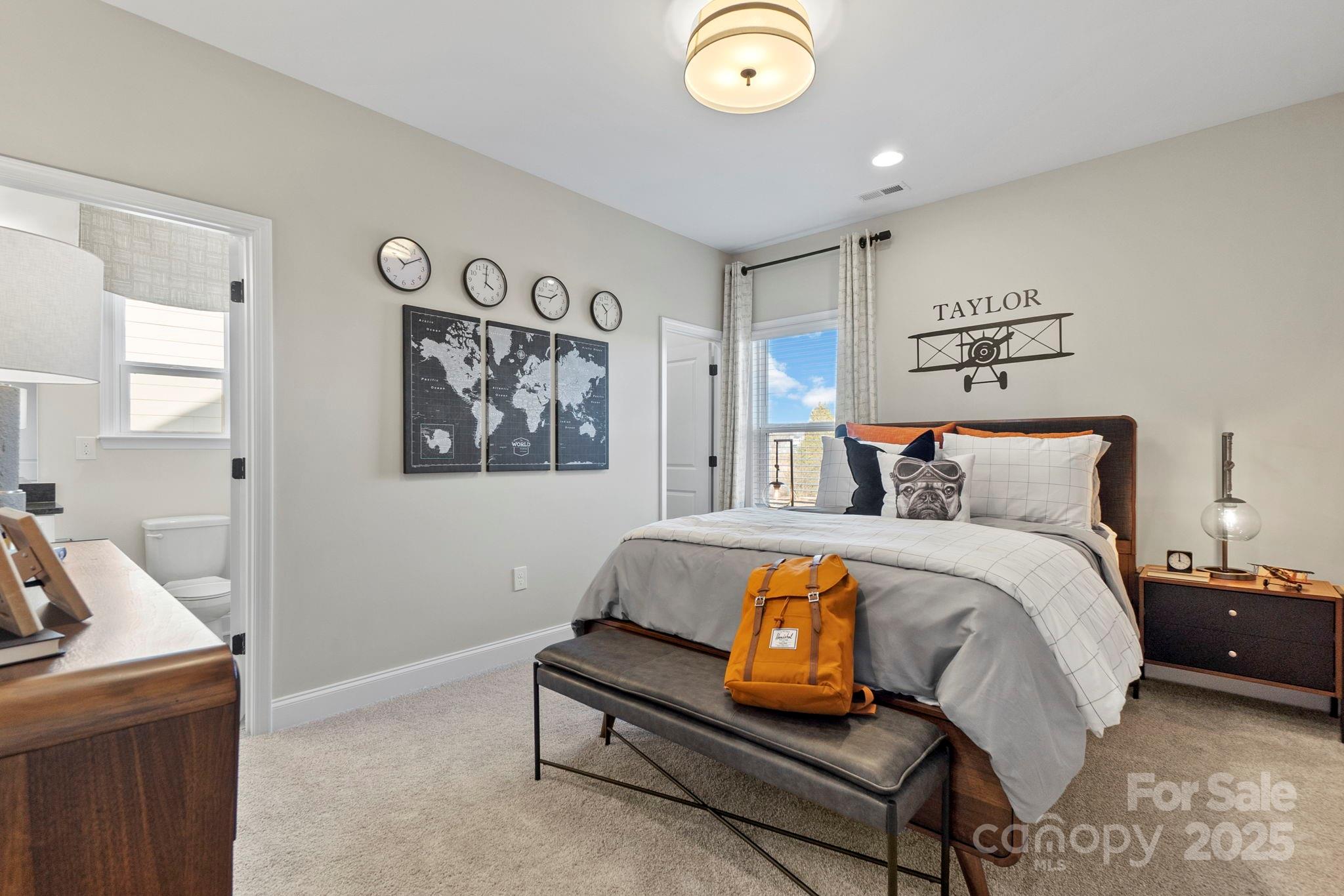 1021 Sugar Creek Road