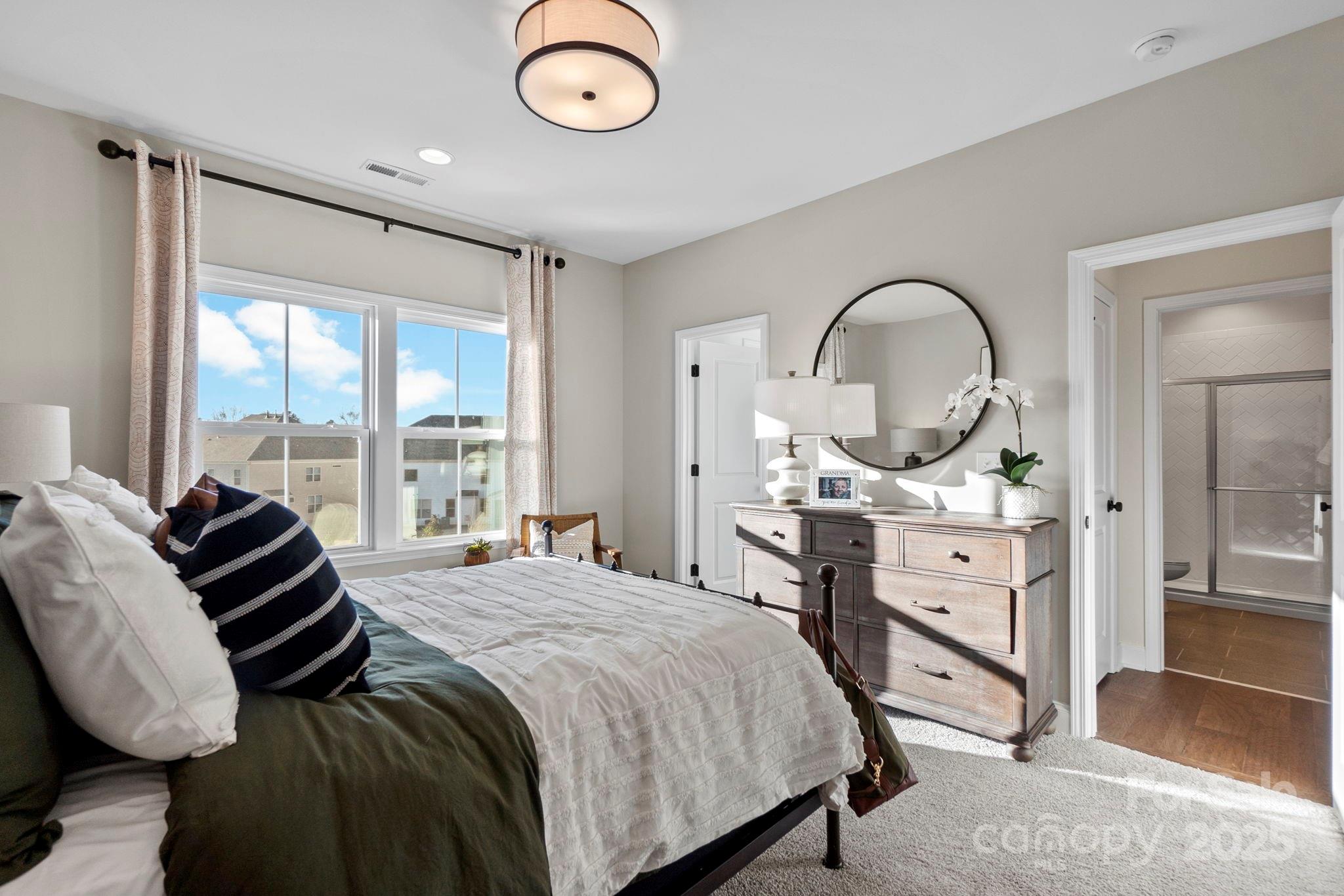 1021 Sugar Creek Road