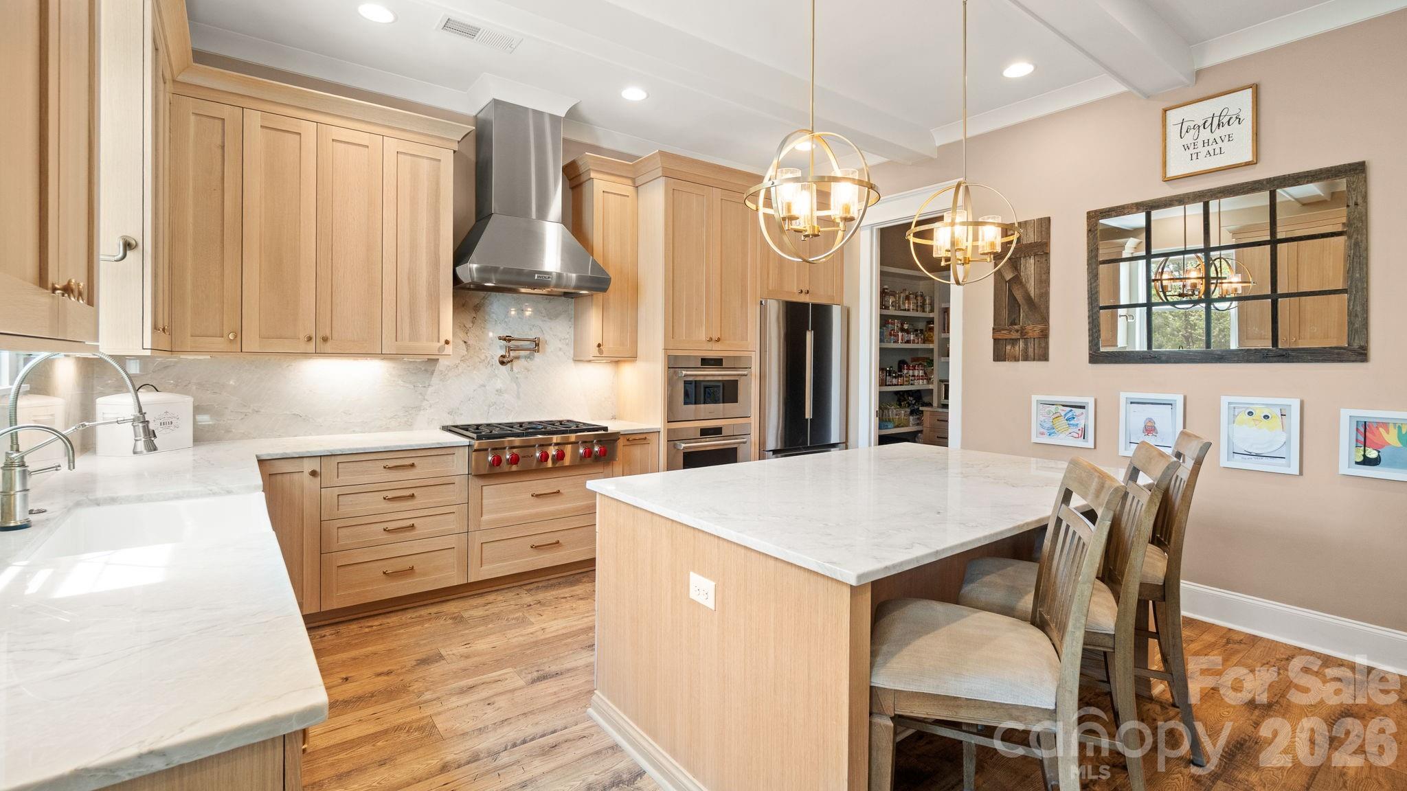 3438 Stags Leap Way