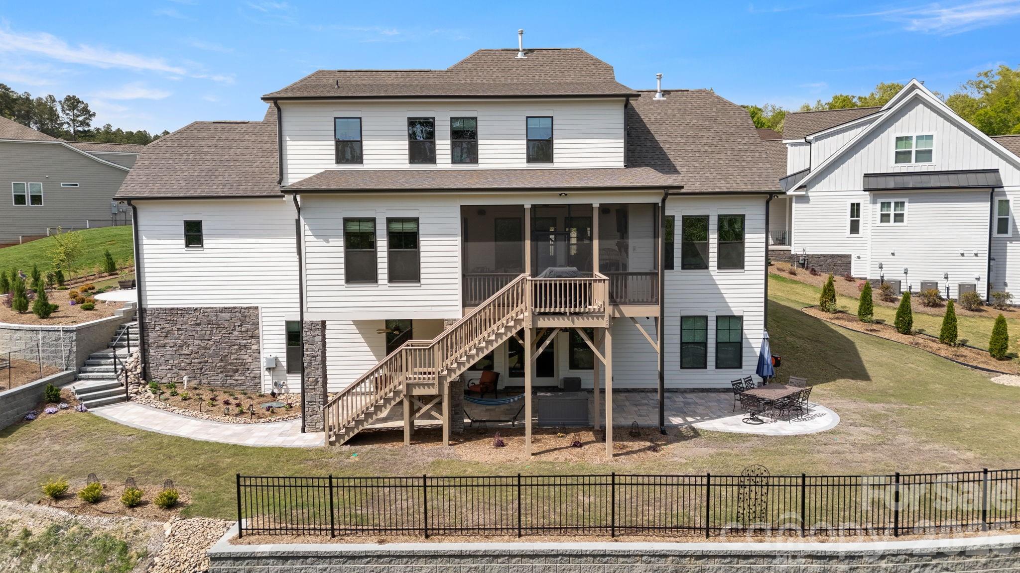 3438 Stags Leap Way