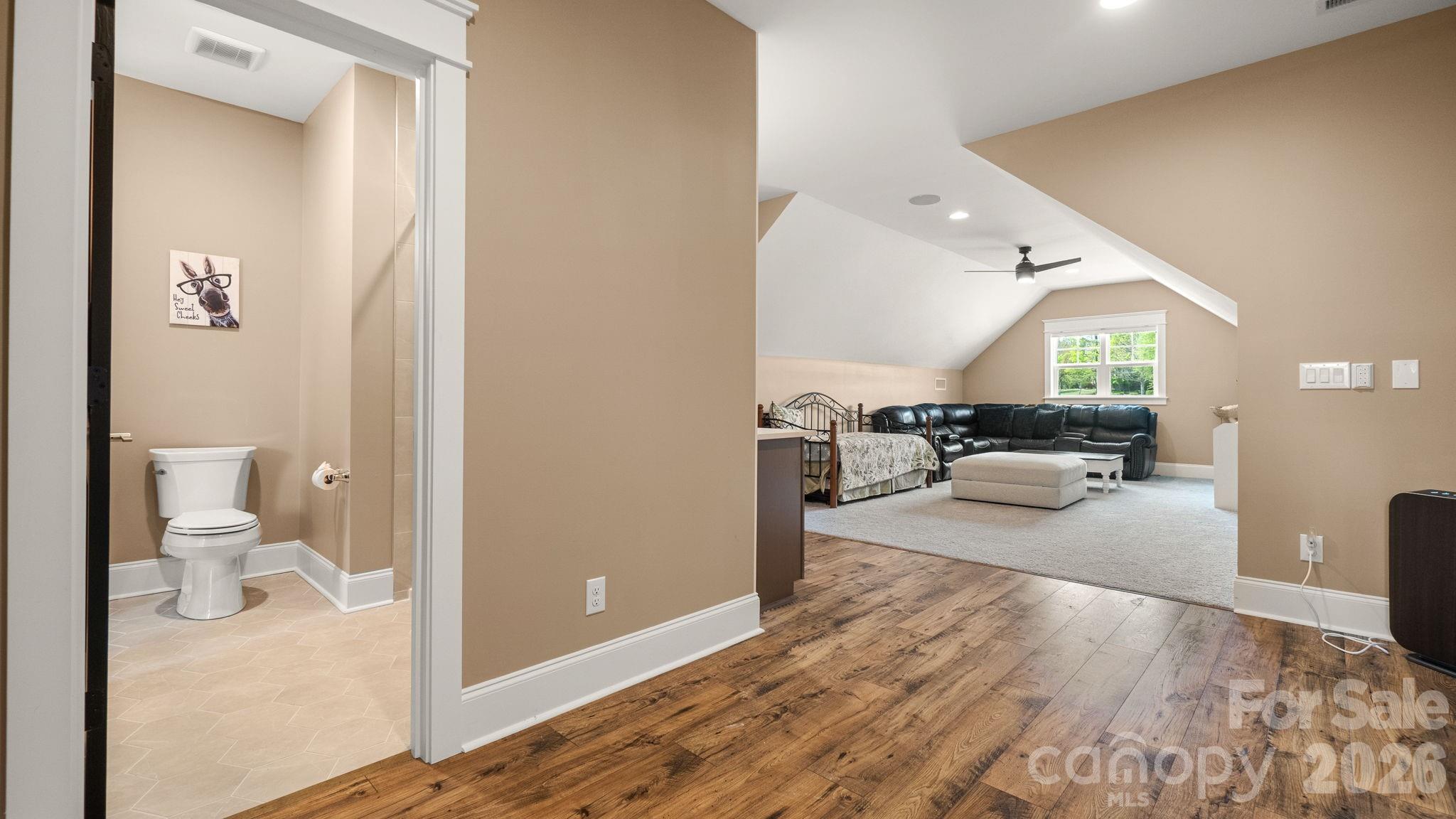 3438 Stags Leap Way