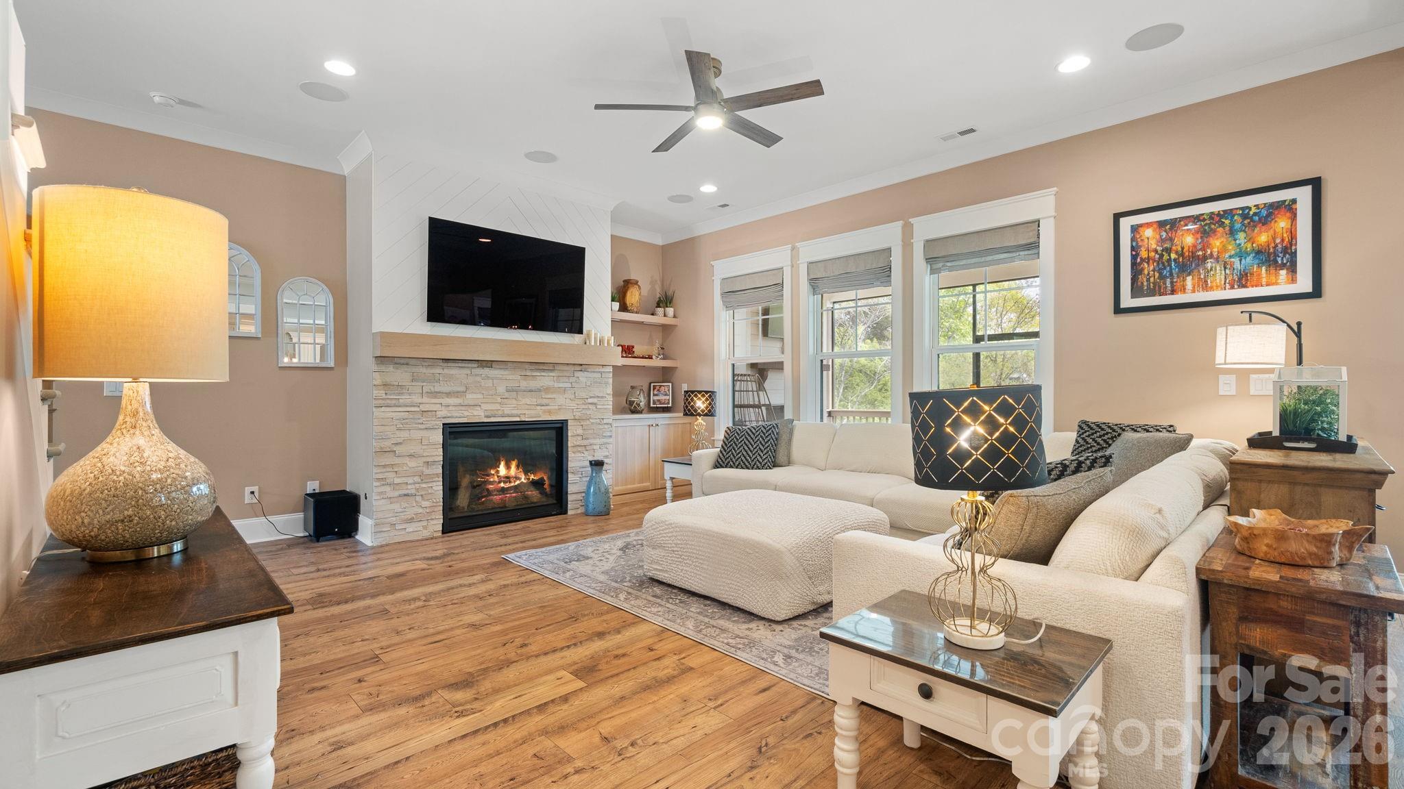 3438 Stags Leap Way