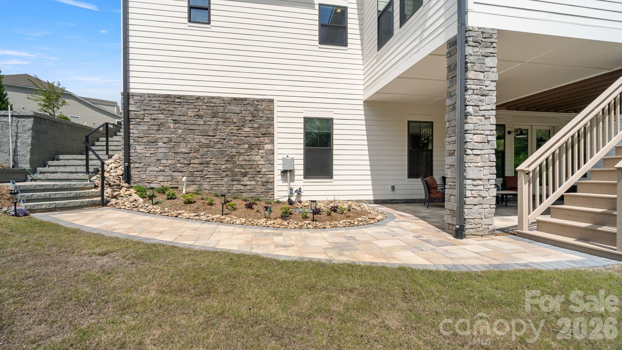 3438 Stags Leap Way