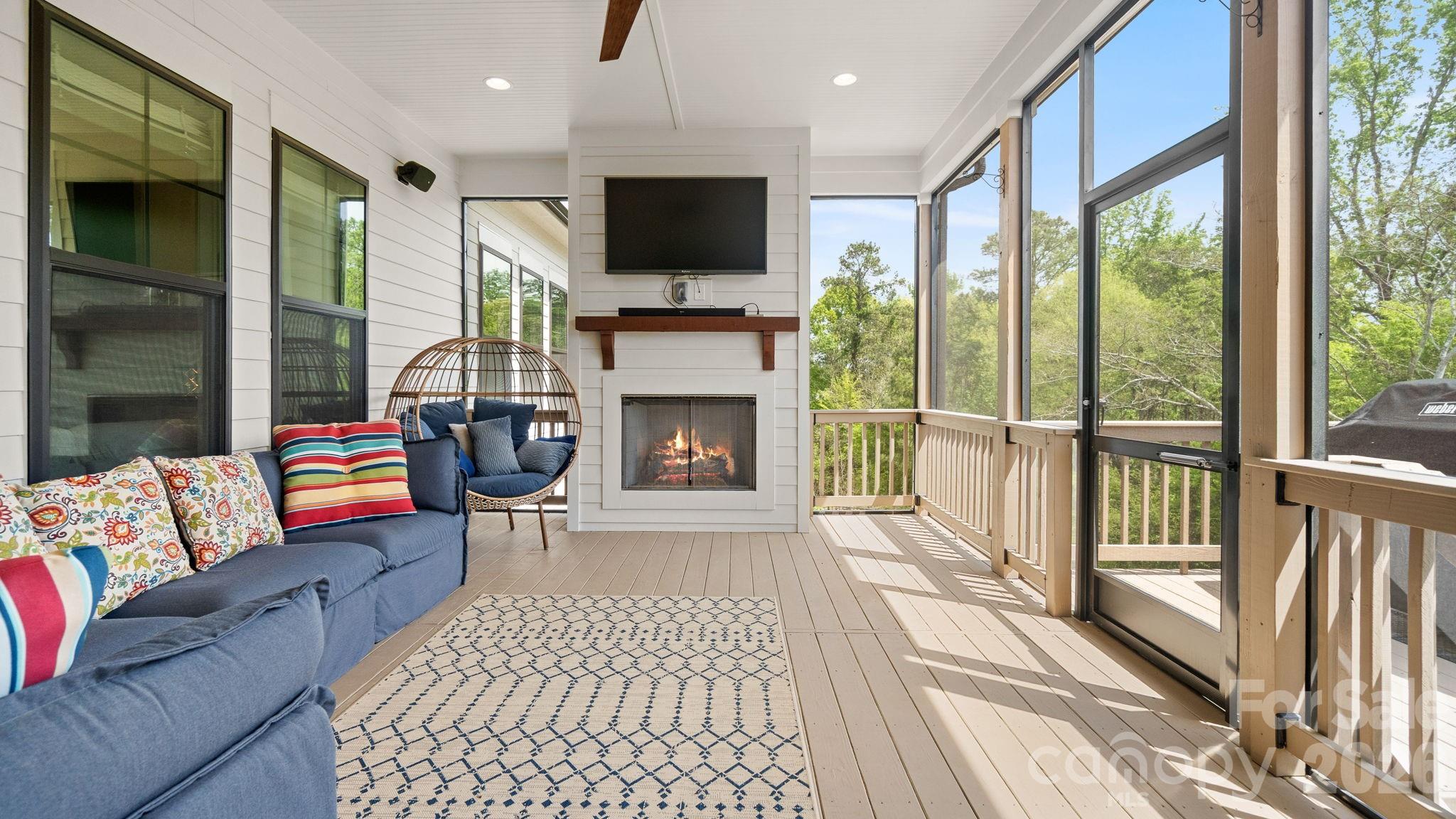 3438 Stags Leap Way