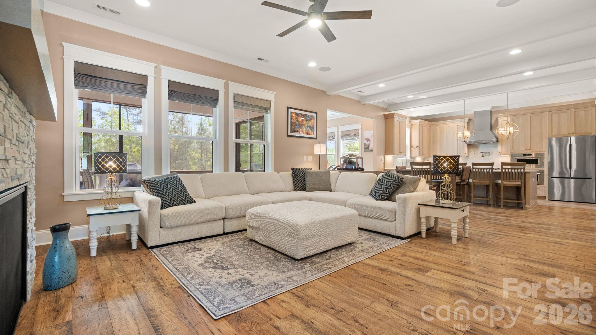 3438 Stags Leap Way