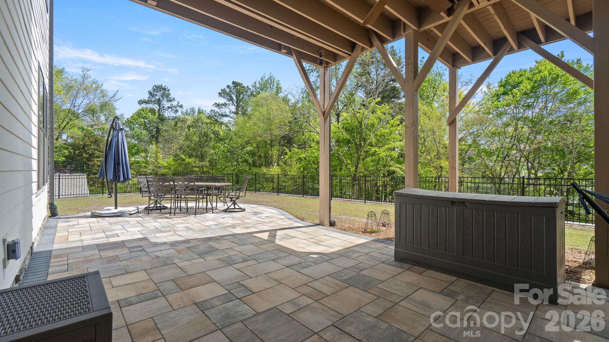 3438 Stags Leap Way