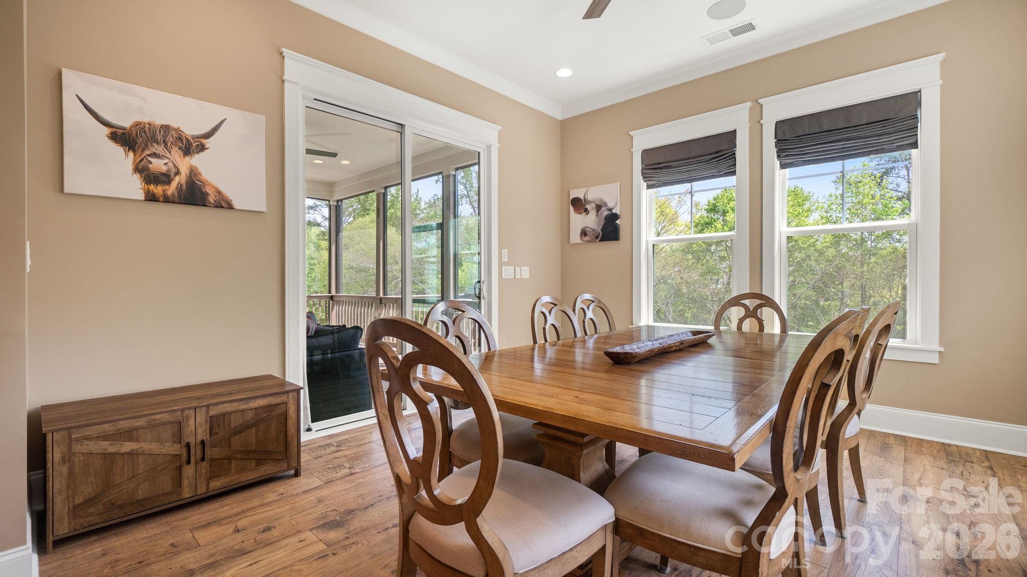 3438 Stags Leap Way