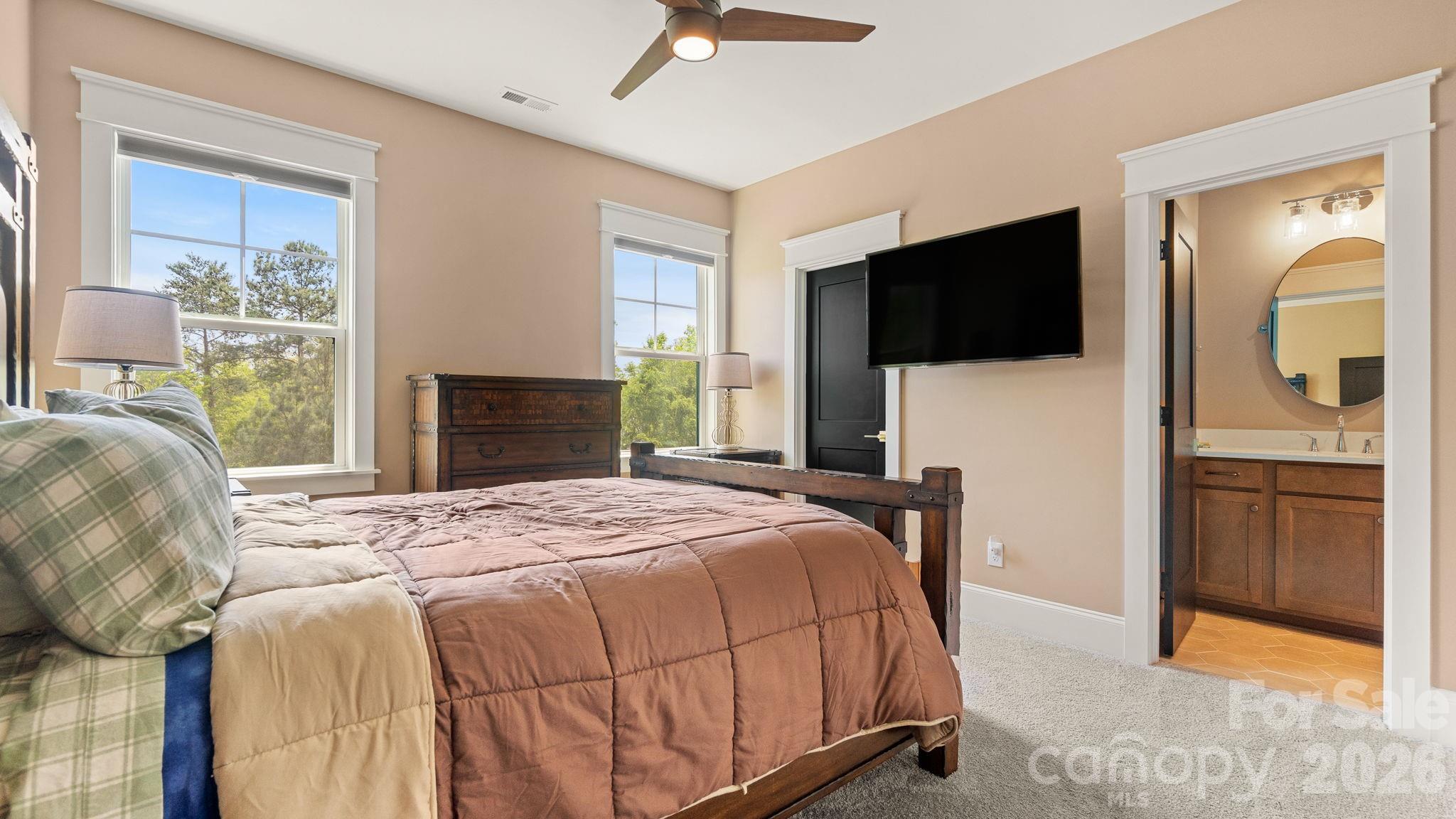 3438 Stags Leap Way