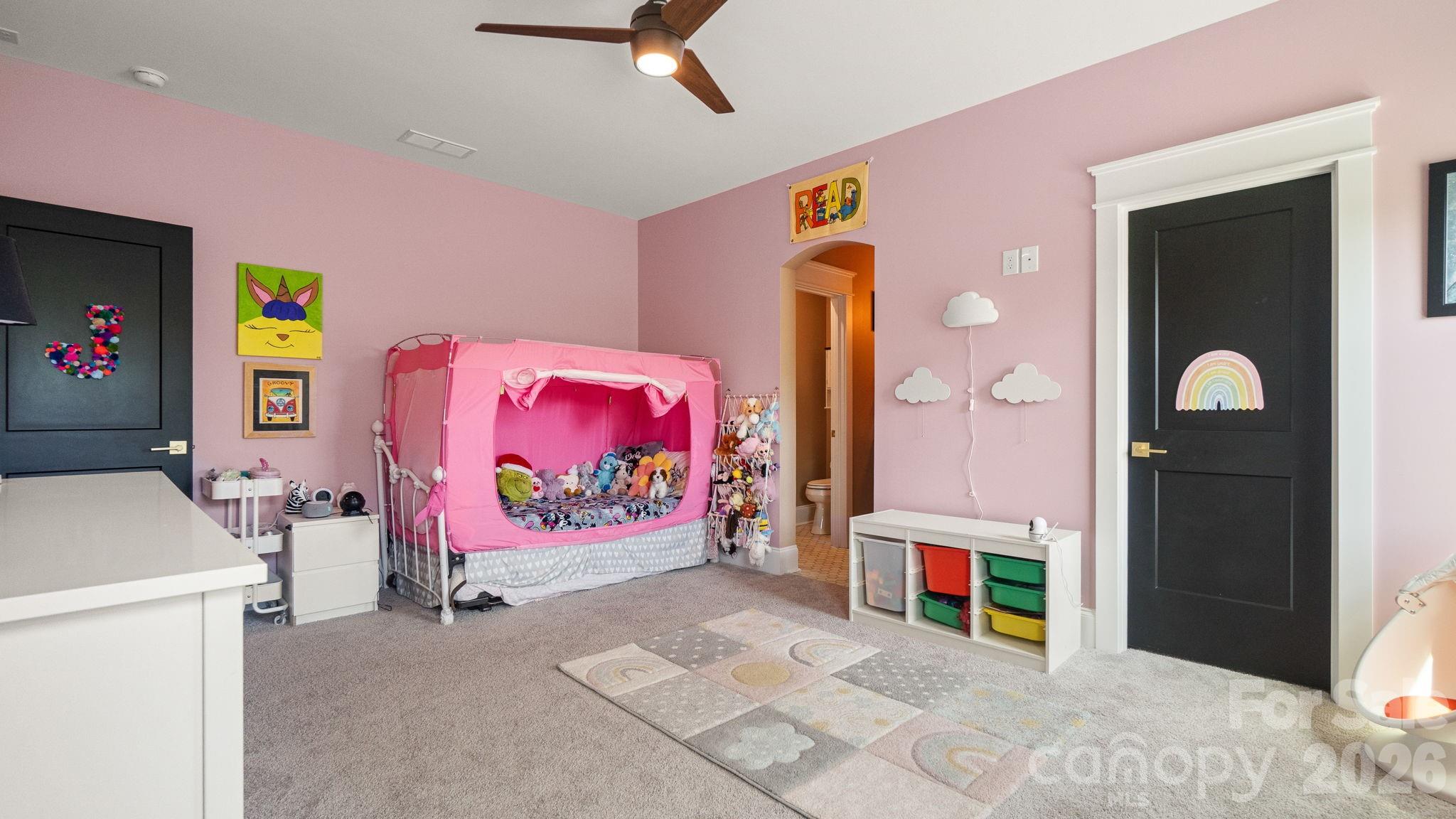 3438 Stags Leap Way