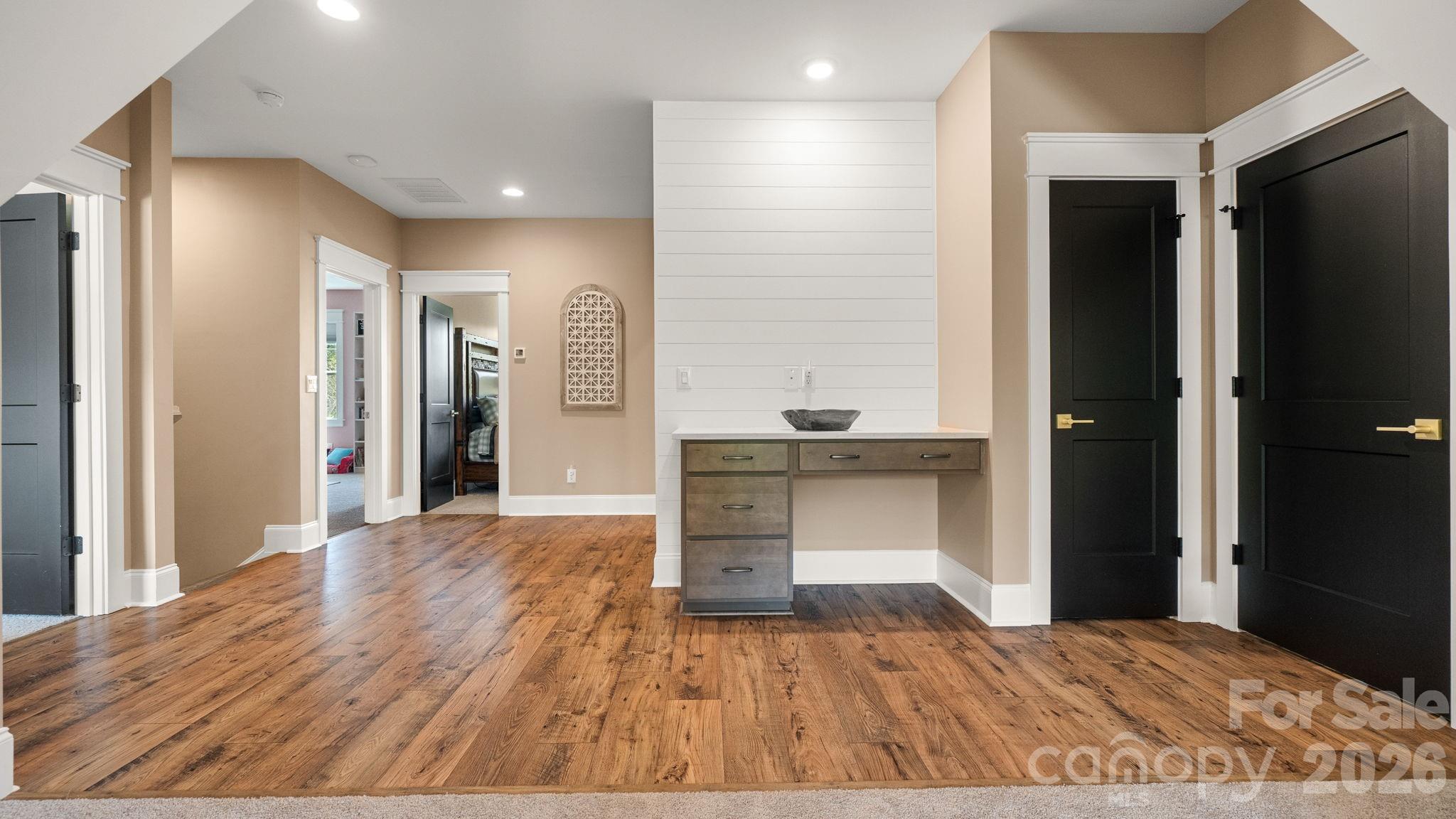 3438 Stags Leap Way