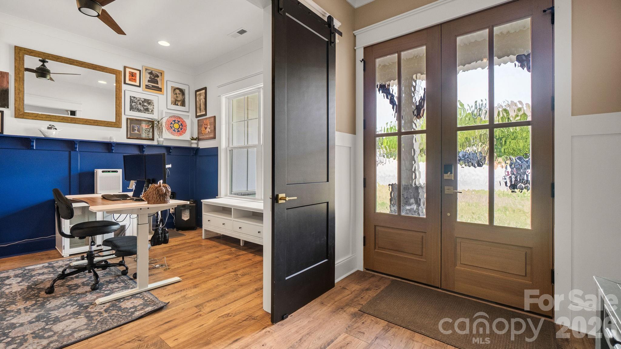 3438 Stags Leap Way