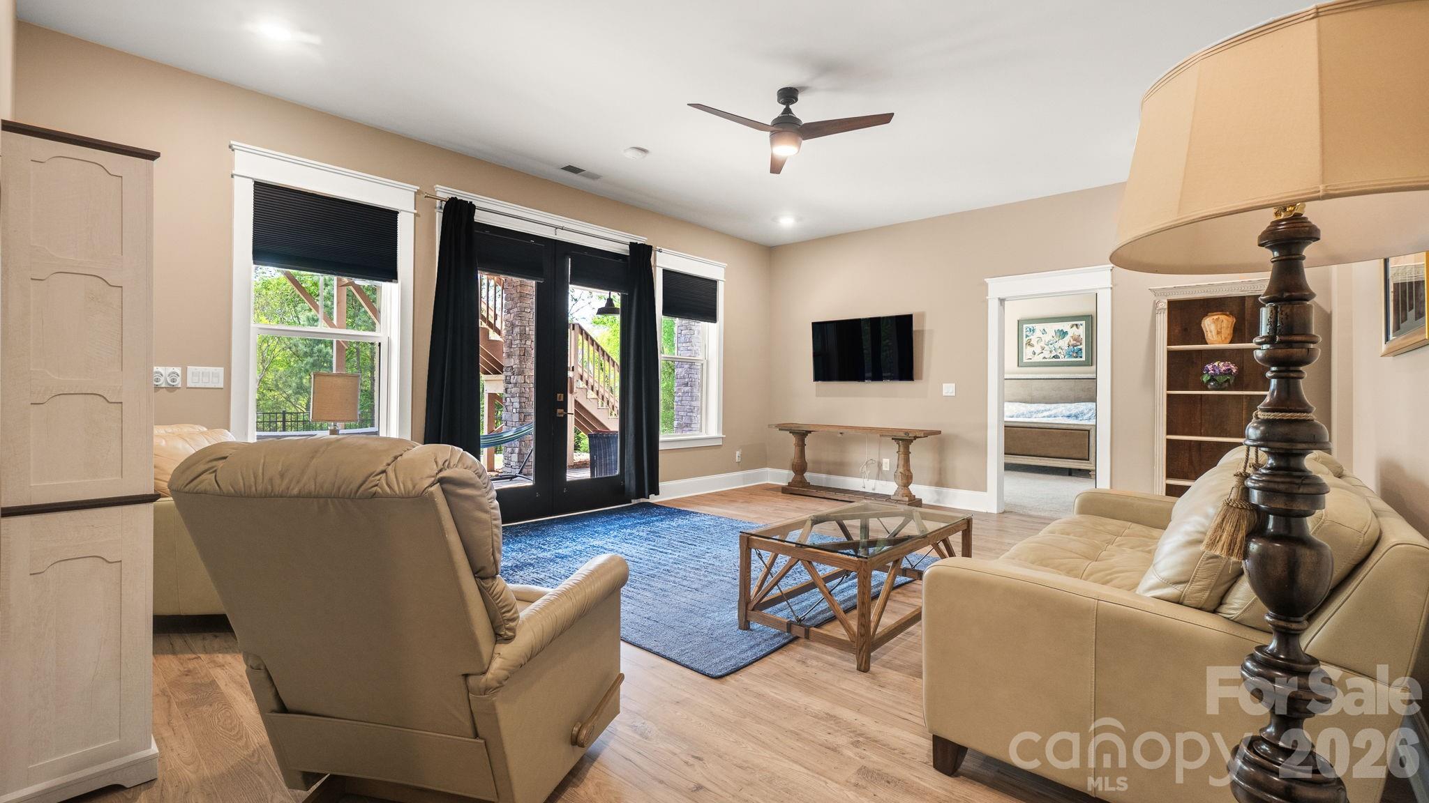 3438 Stags Leap Way