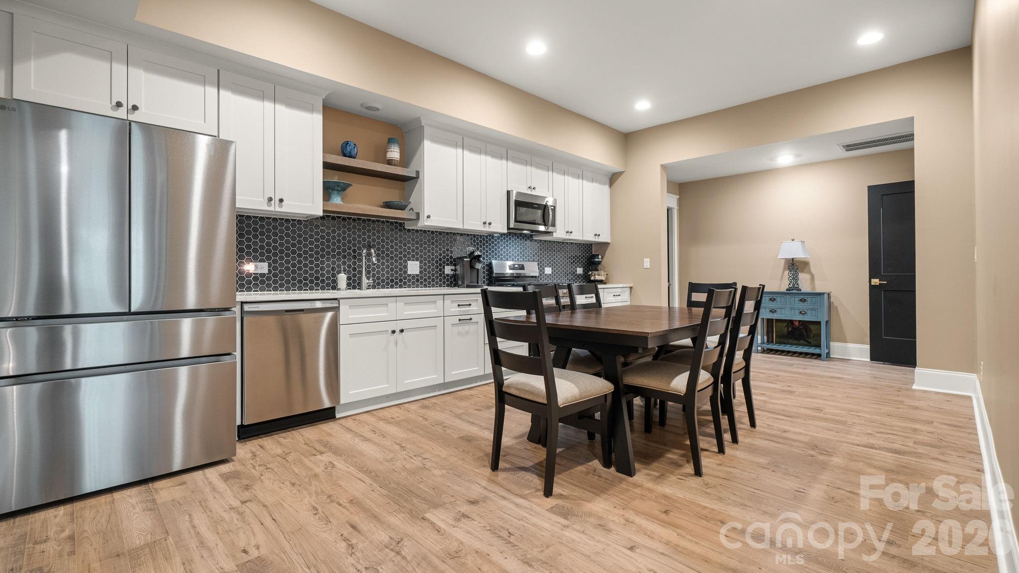 3438 Stags Leap Way
