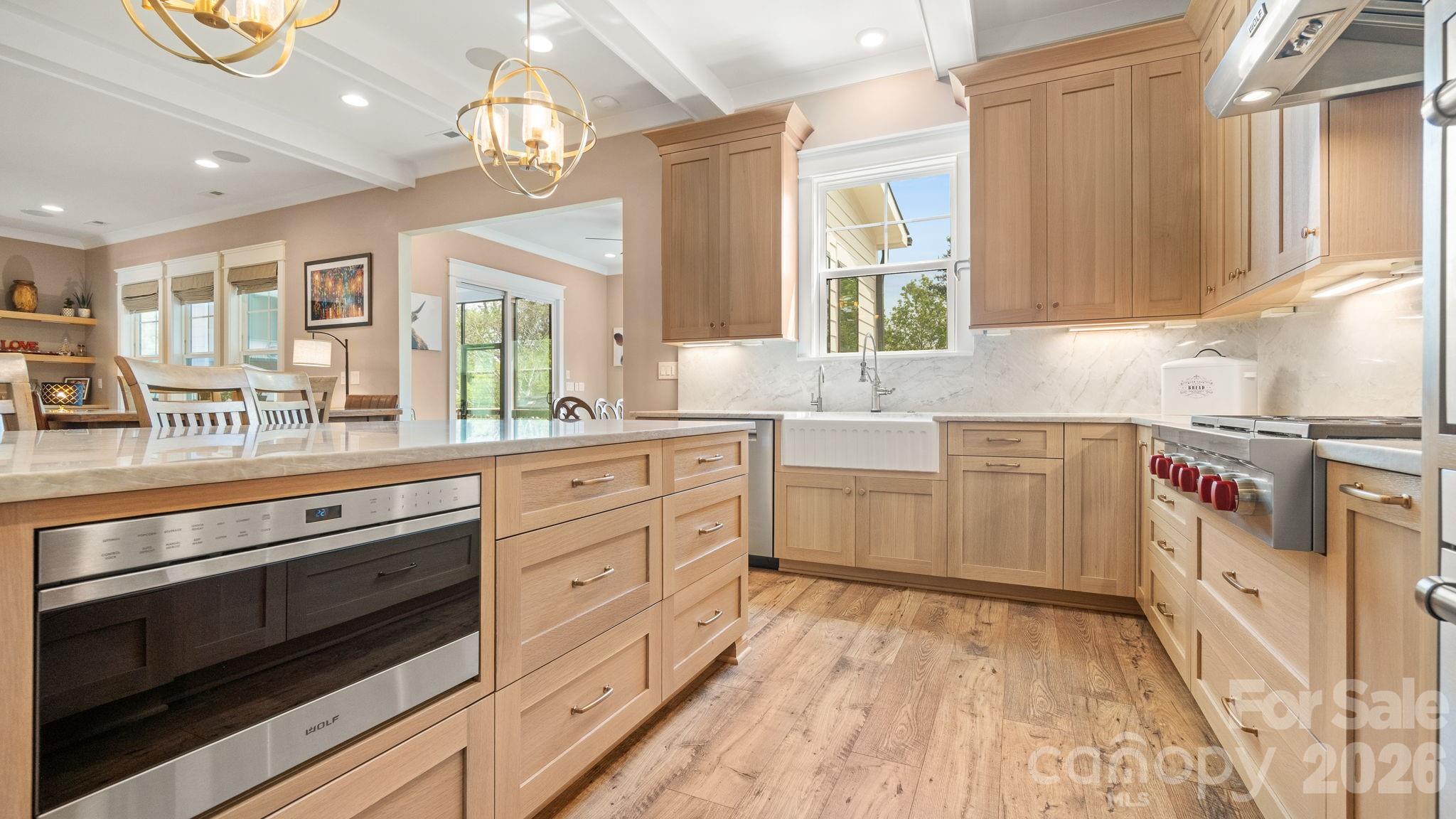 3438 Stags Leap Way