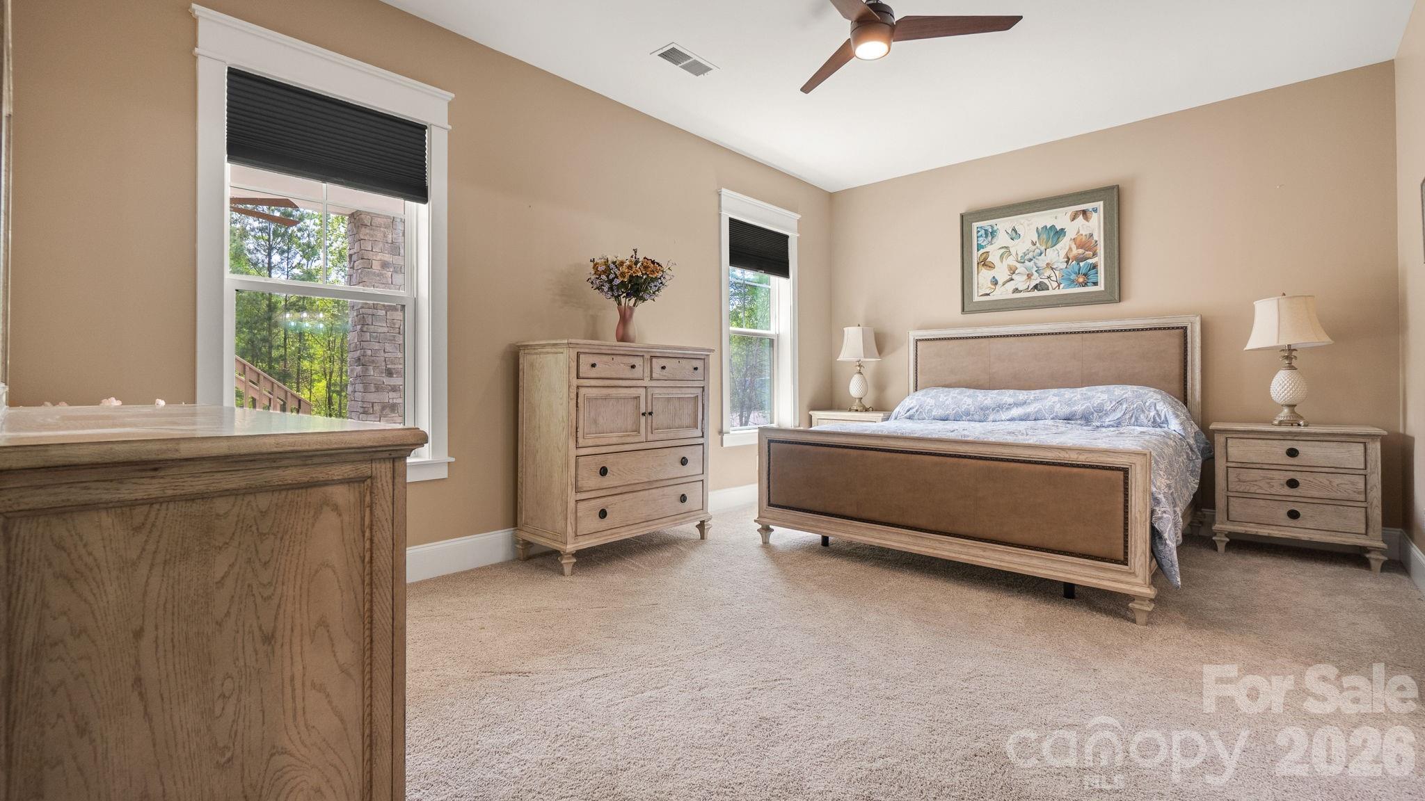 3438 Stags Leap Way