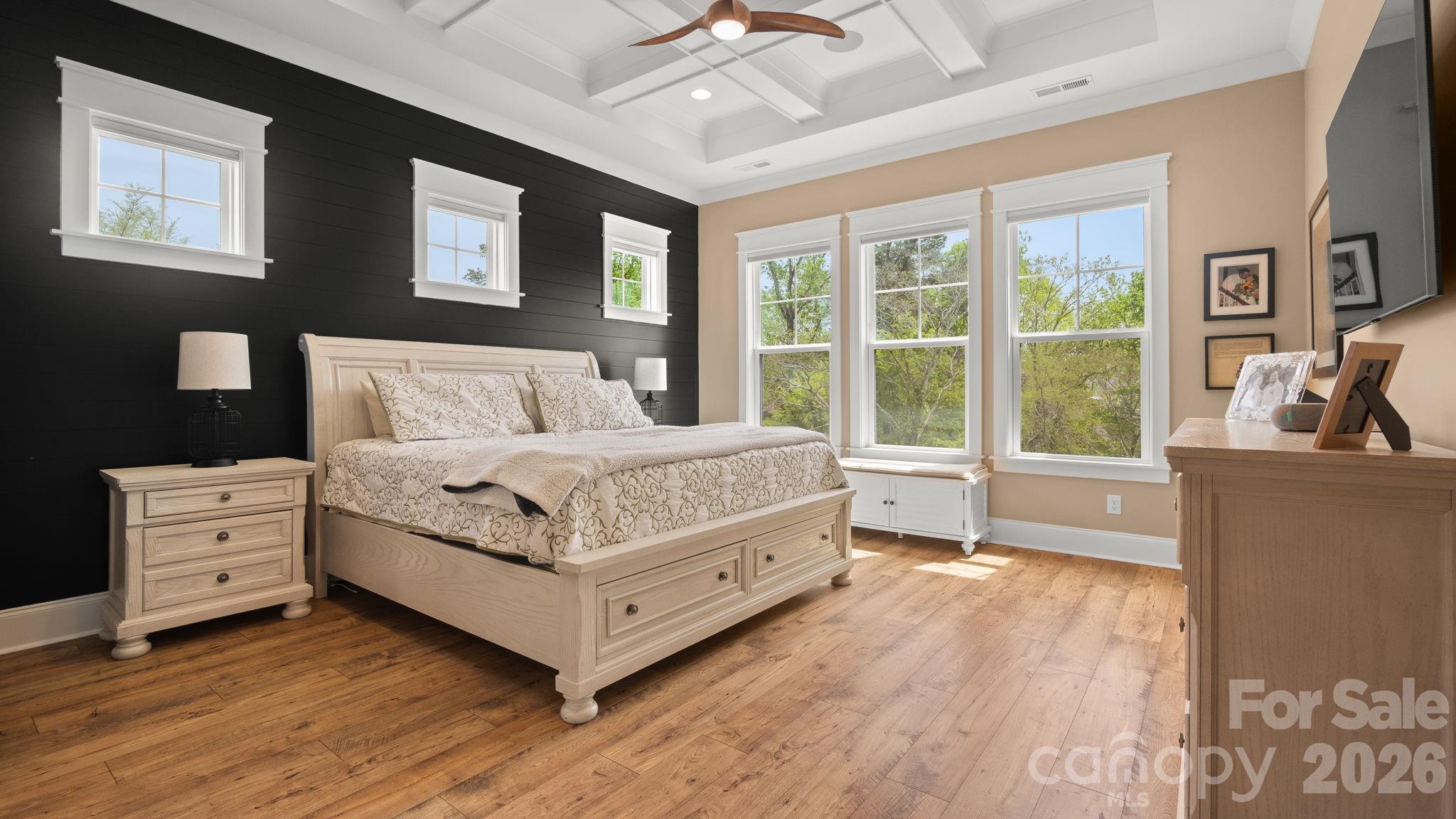 3438 Stags Leap Way