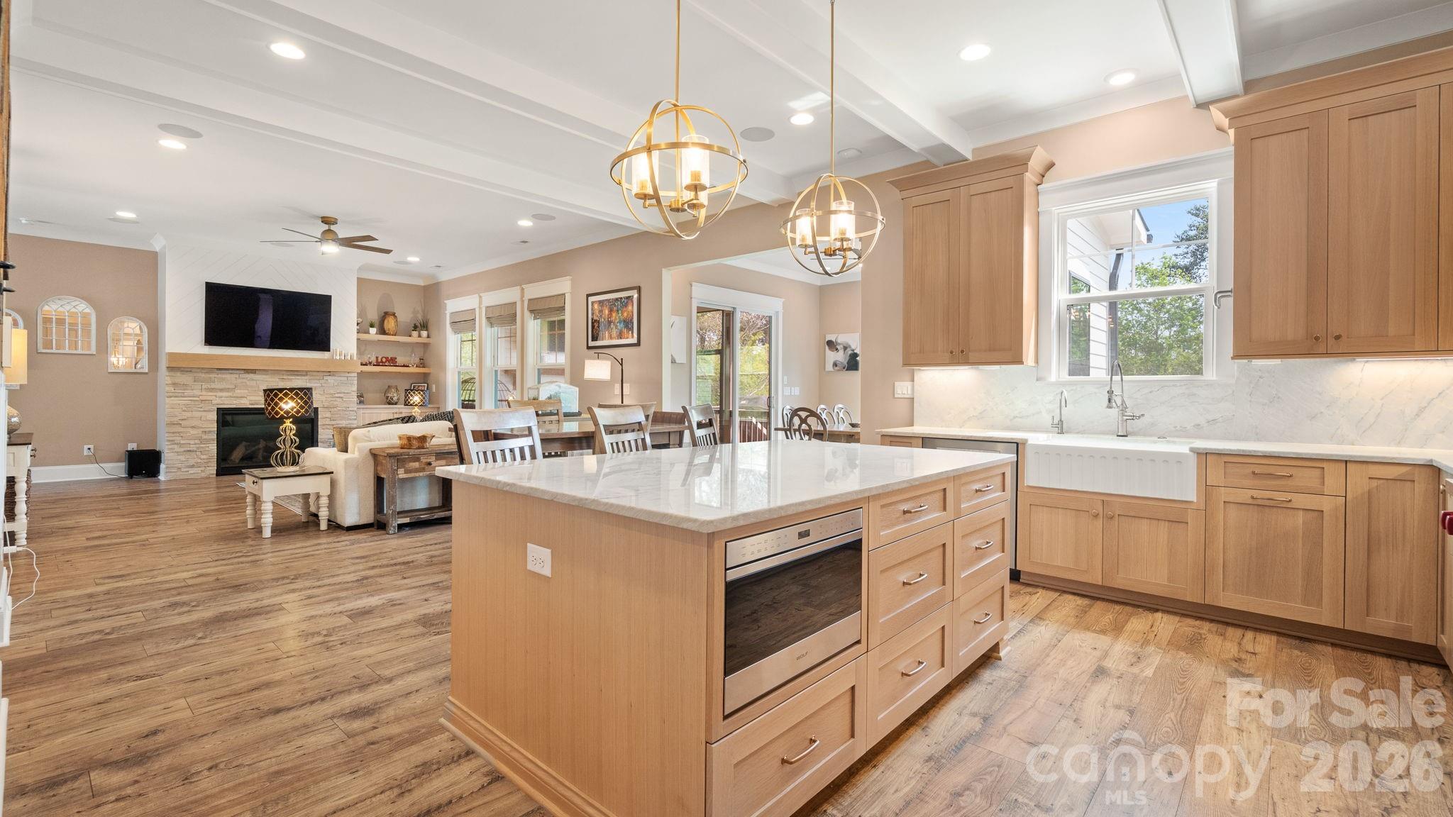3438 Stags Leap Way
