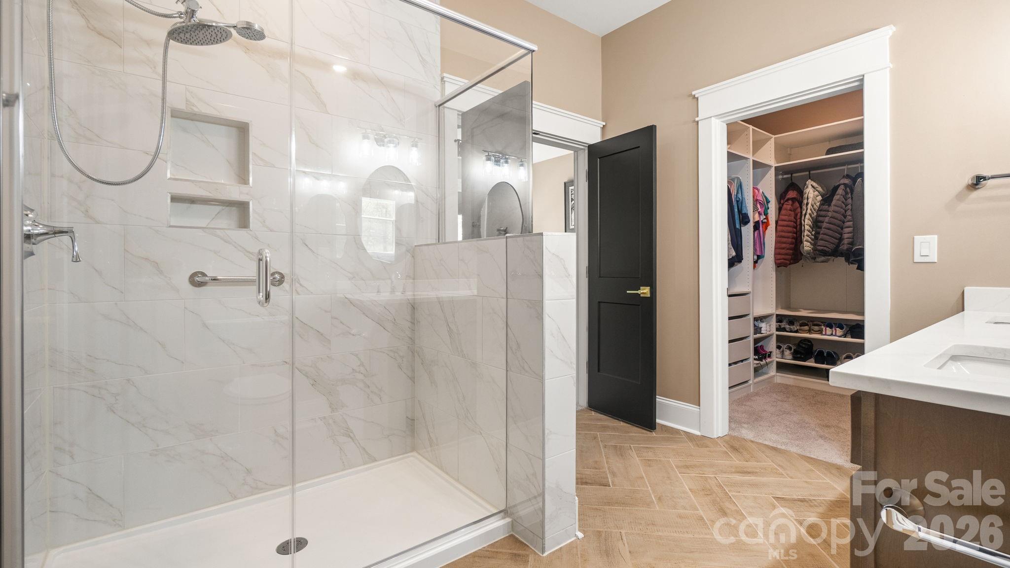 3438 Stags Leap Way