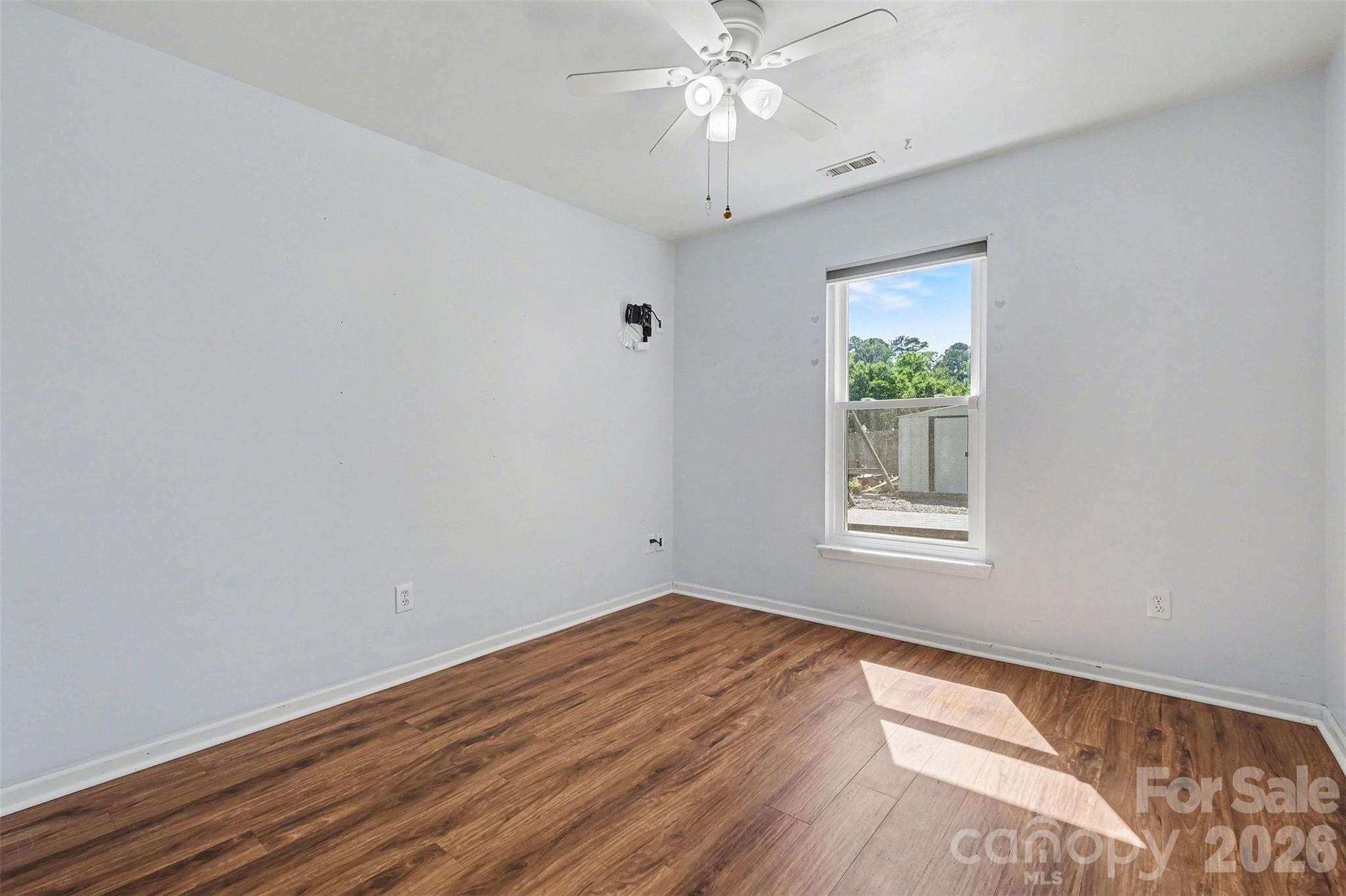 199 Austin Run Court