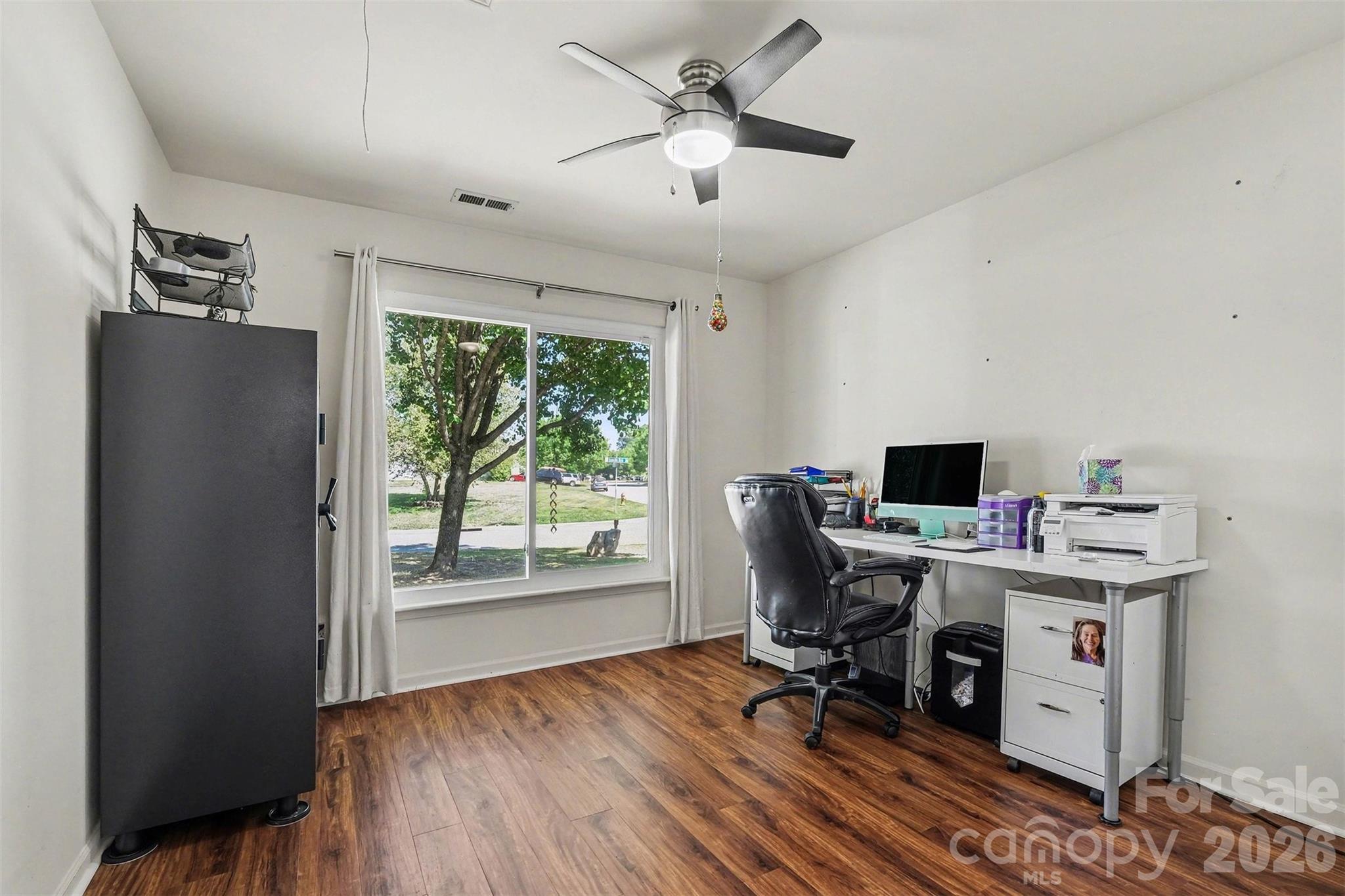 199 Austin Run Court