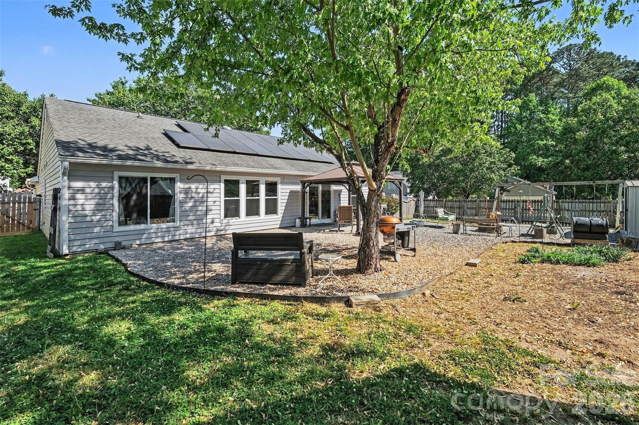 199 Austin Run Court