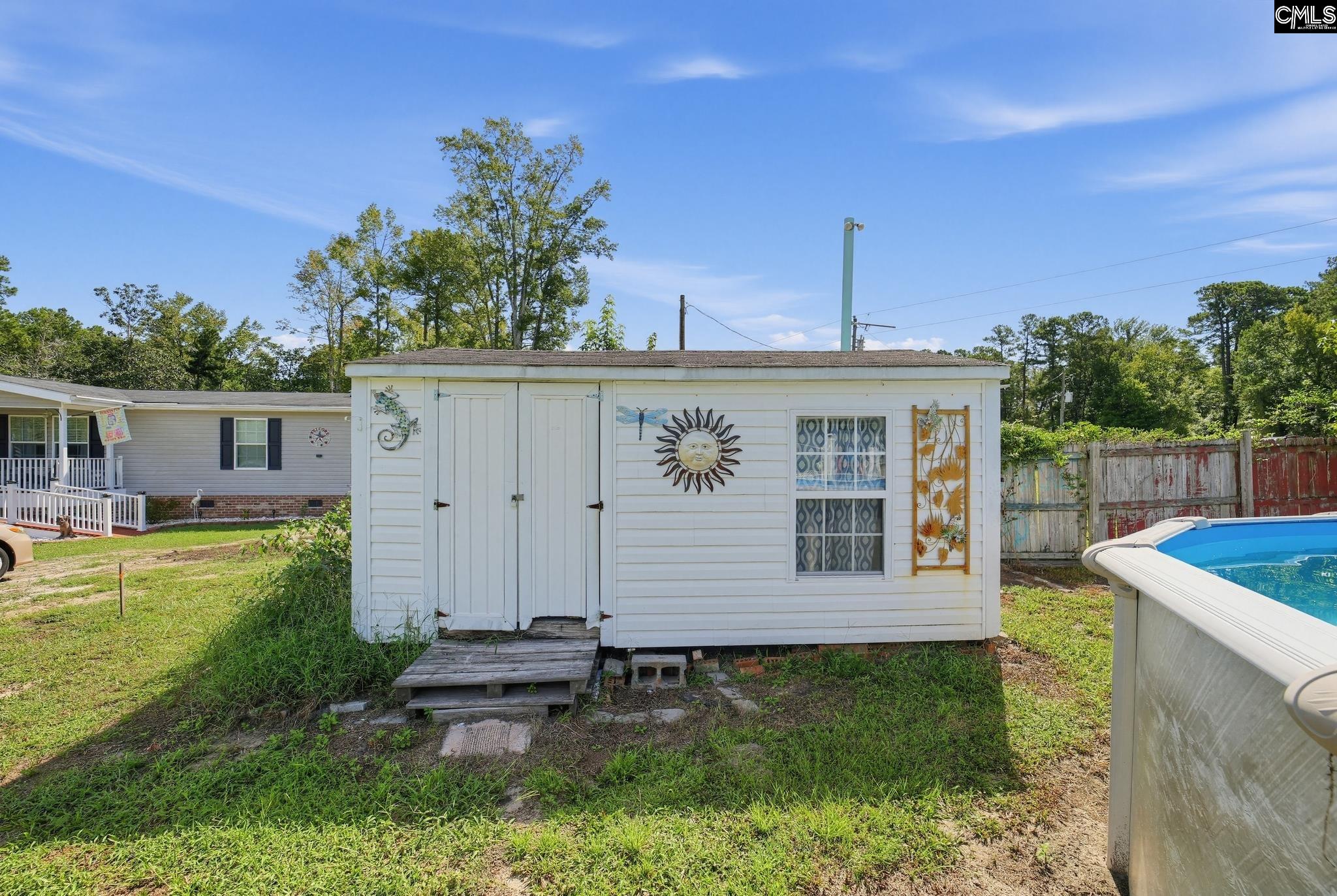 6777 Hampton Road
