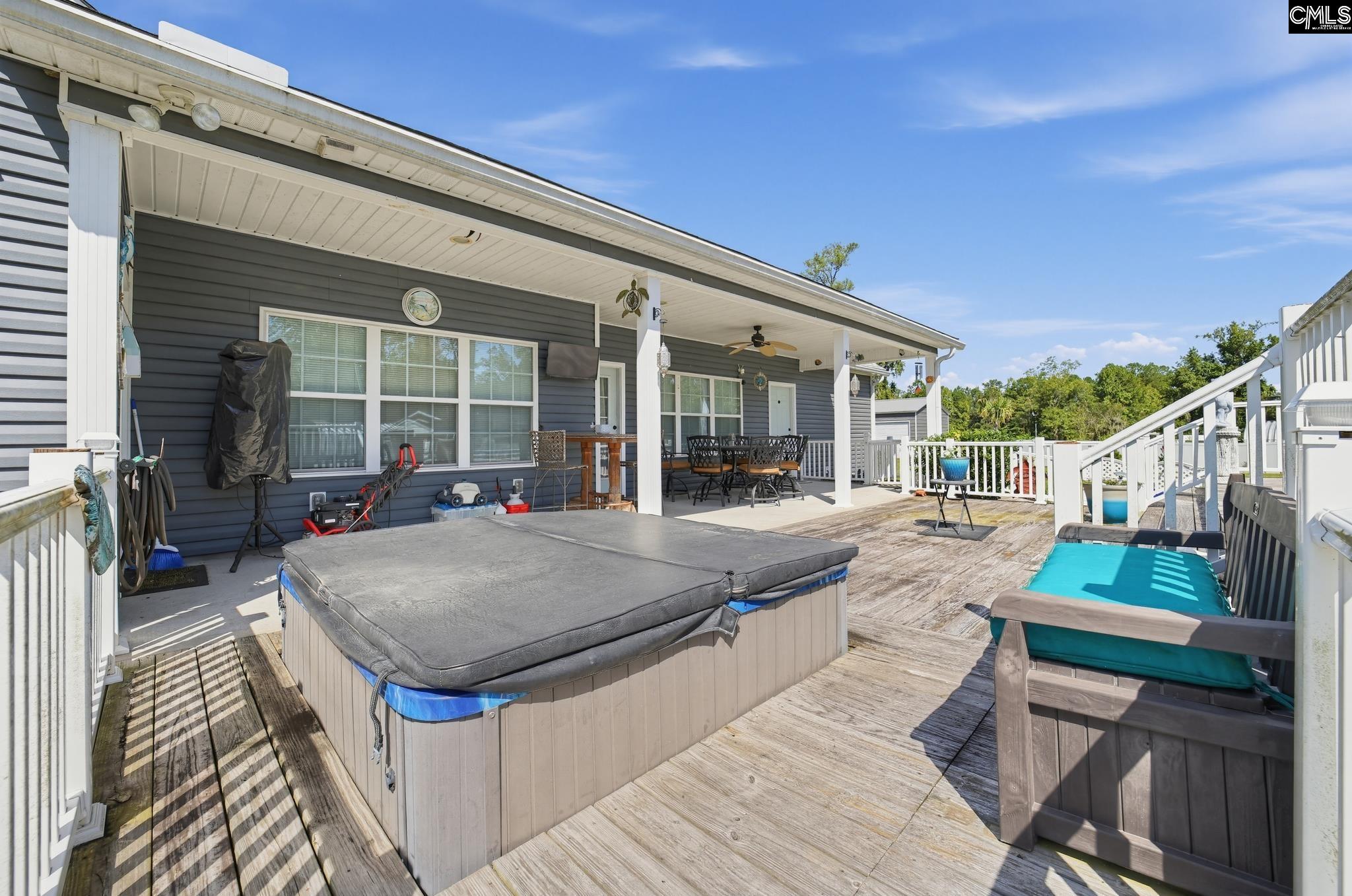 6777 Hampton Road