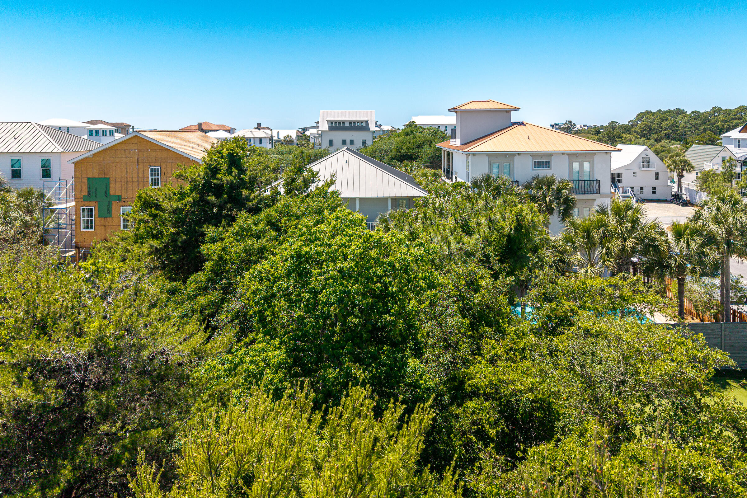 Lot2 Blk8 S Montigo Avenue