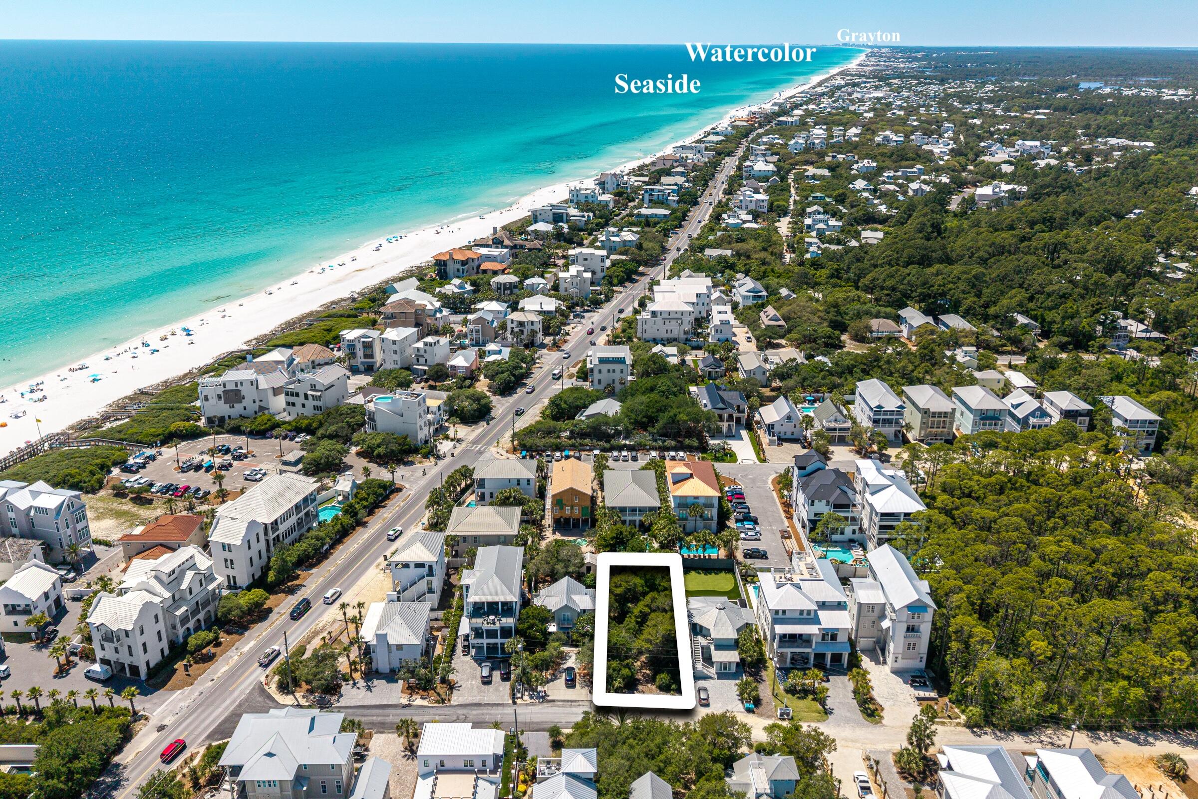 Lot2 Blk8 S Montigo Avenue