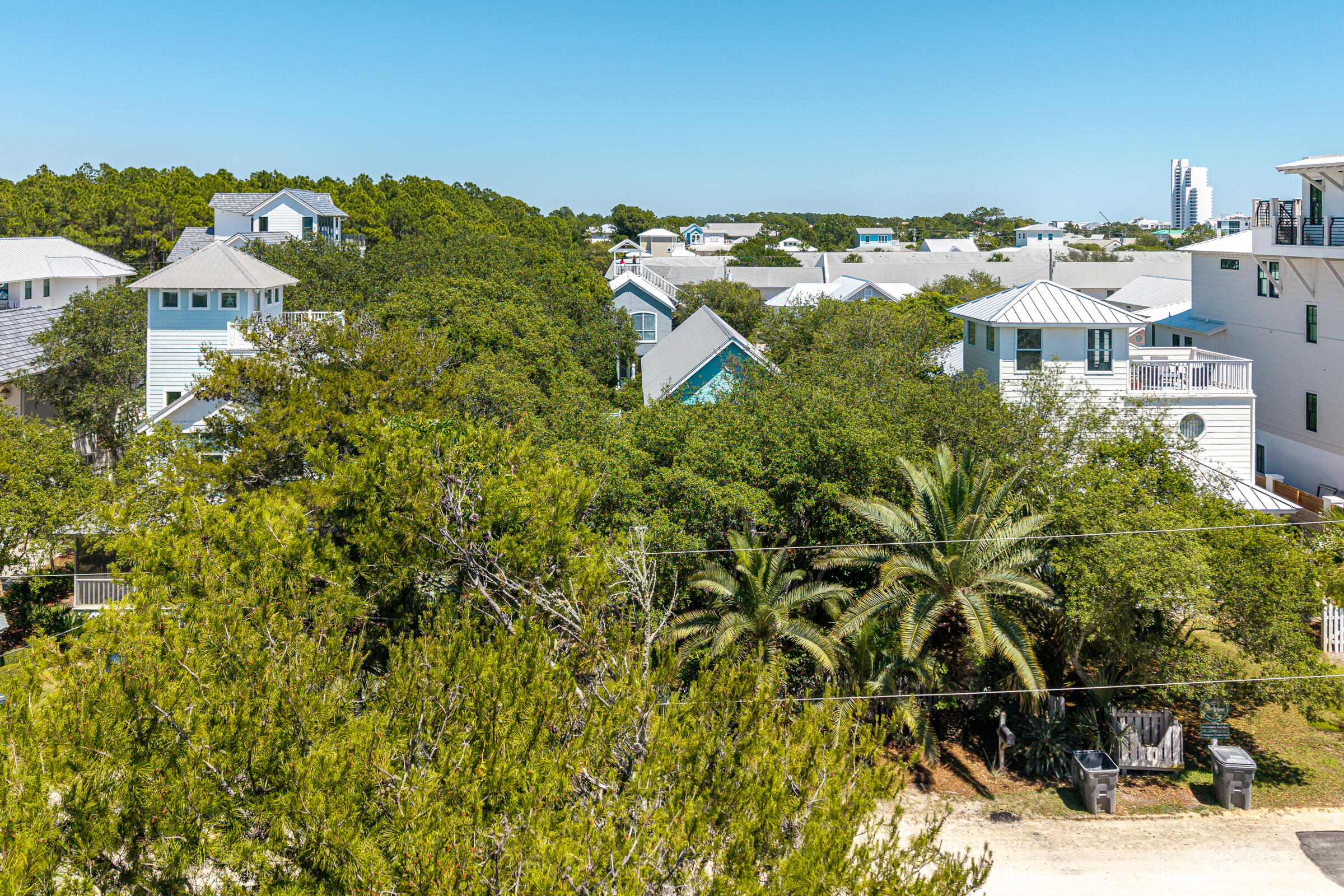 Lot2 Blk8 S Montigo Avenue