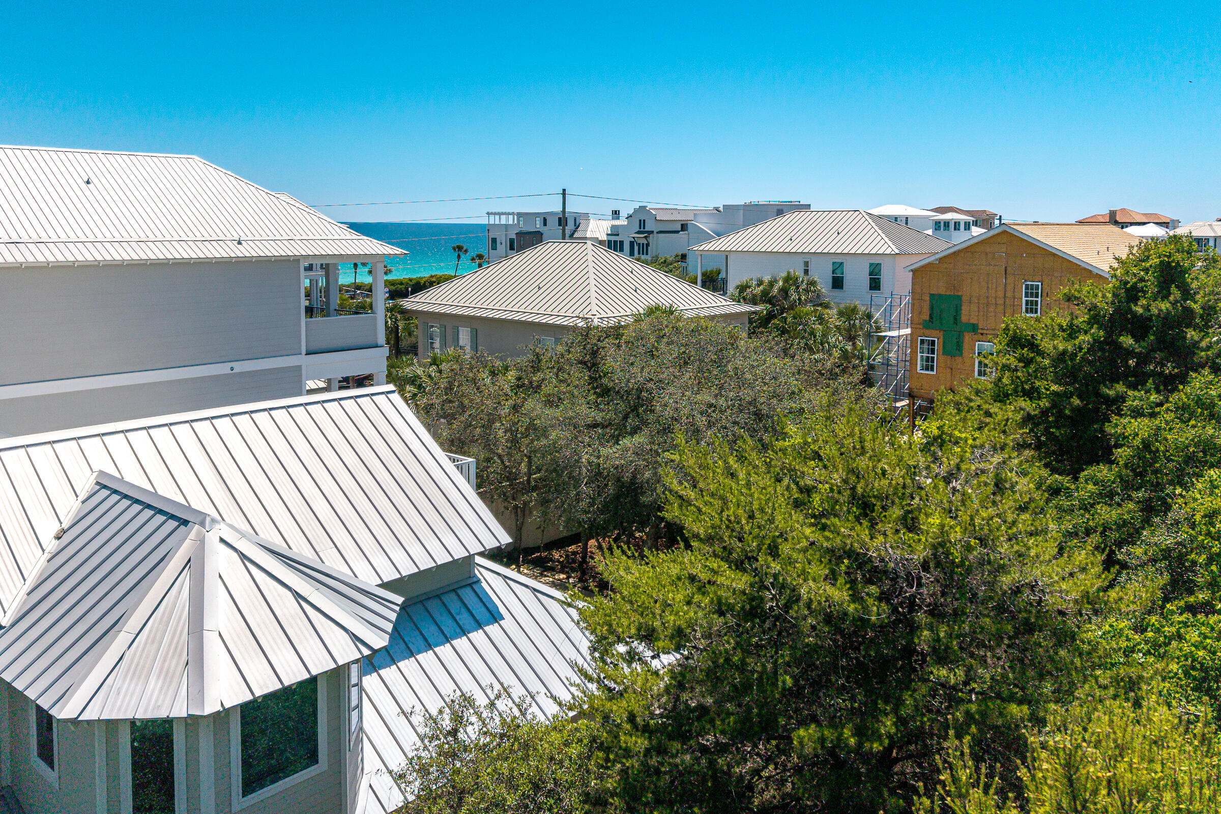 Lot2 Blk8 S Montigo Avenue