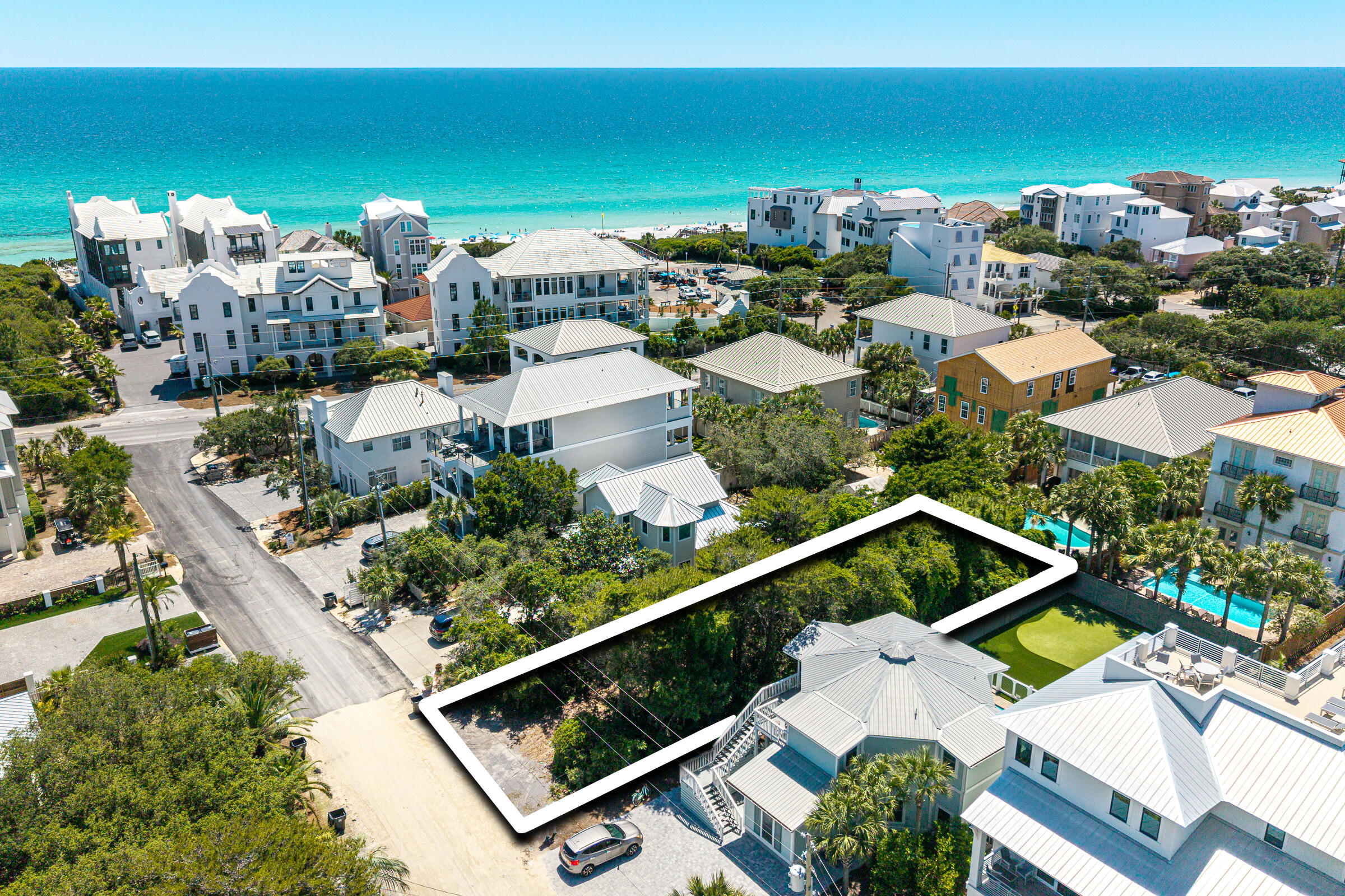 Lot2 Blk8 S Montigo Avenue